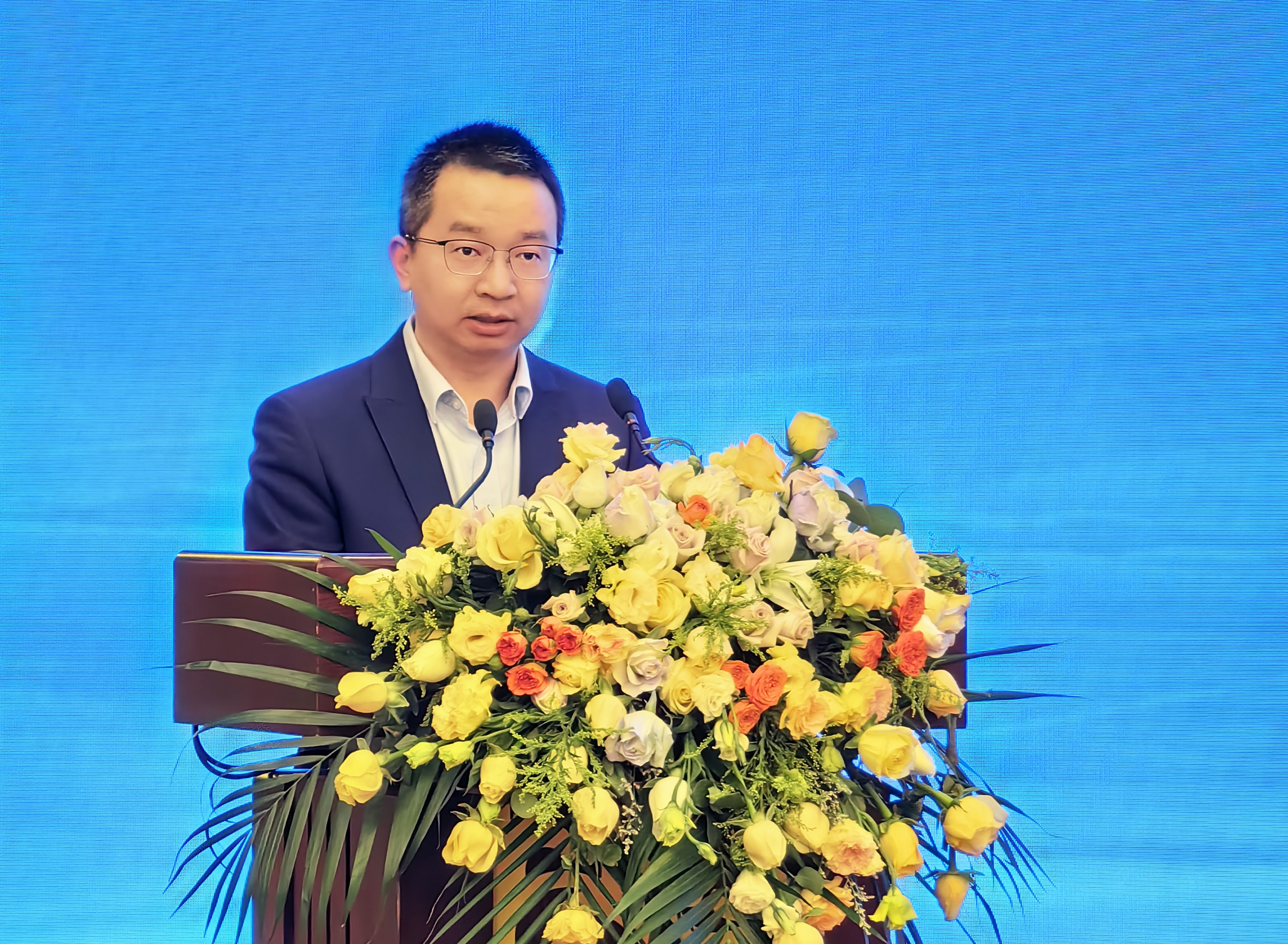 金沙乐娱场5555199vip(中国游)官方网站