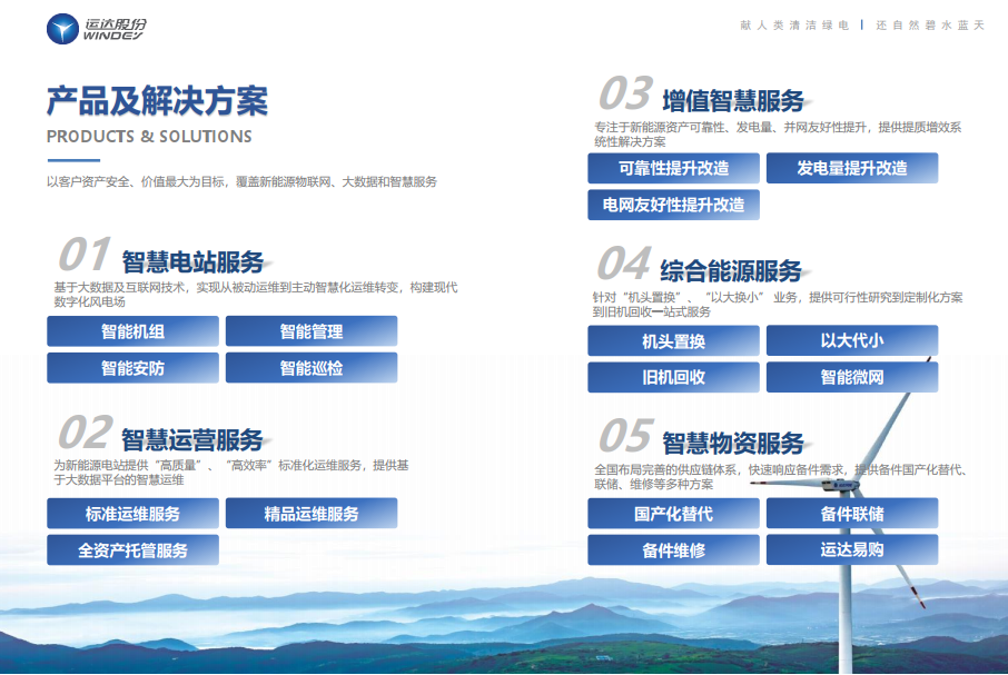 金沙乐娱场5555199vip(中国游)官方网站