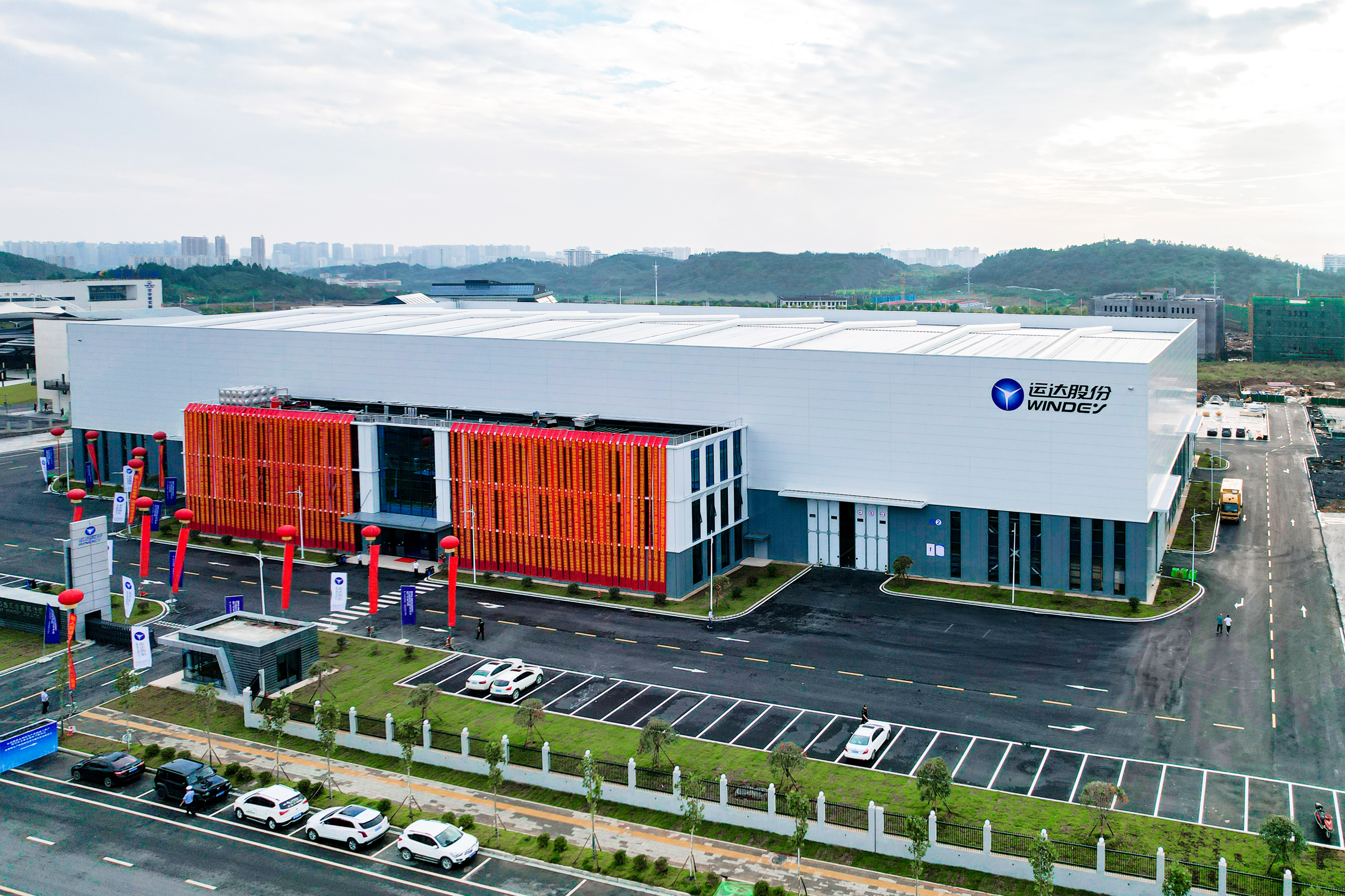 金沙乐娱场5555199vip(中国游)官方网站