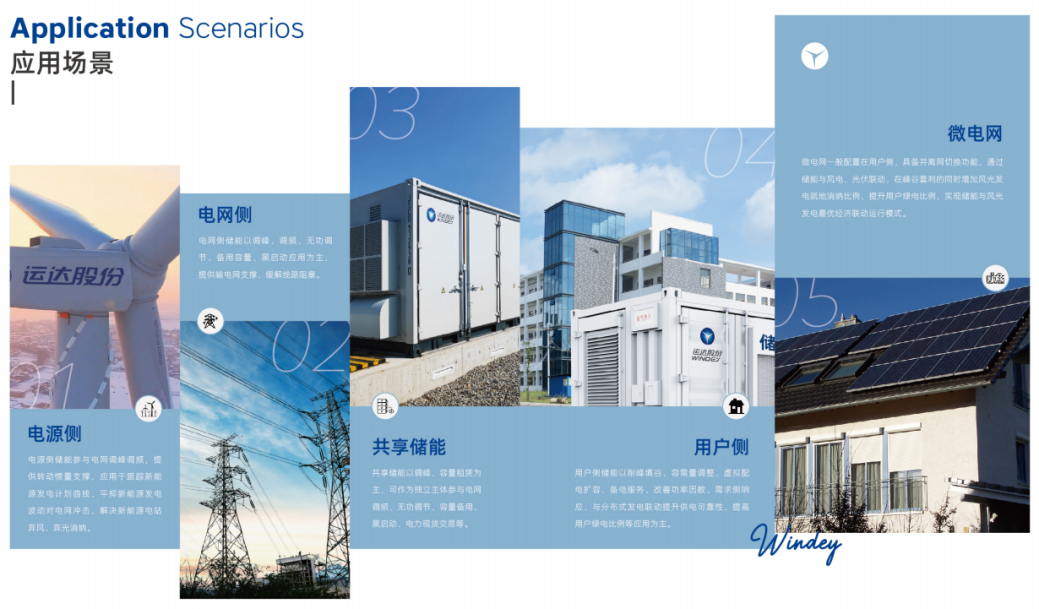 金沙乐娱场5555199vip(中国游)官方网站