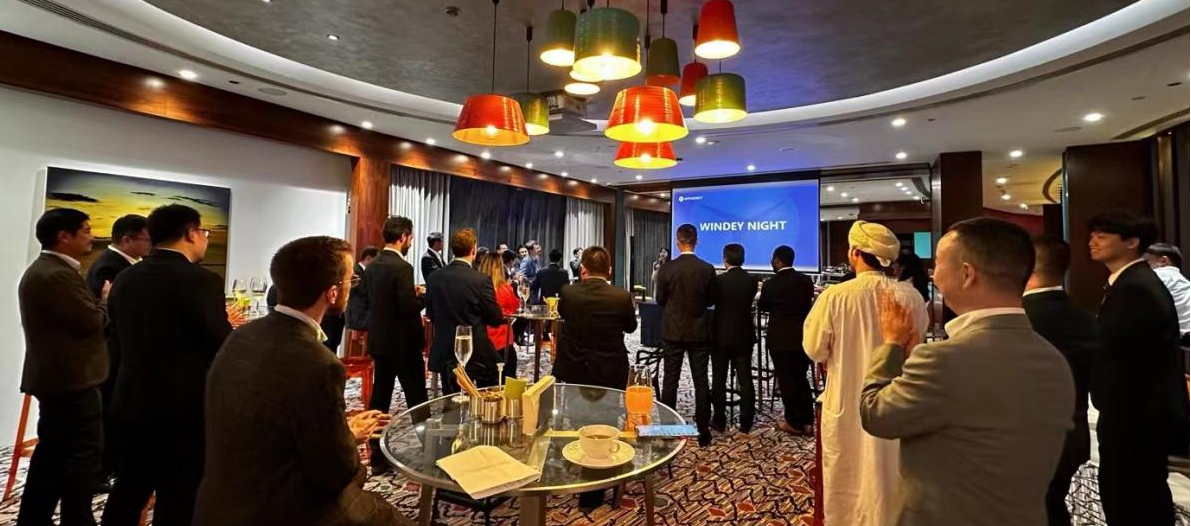 金沙乐娱场5555199vip(中国游)官方网站