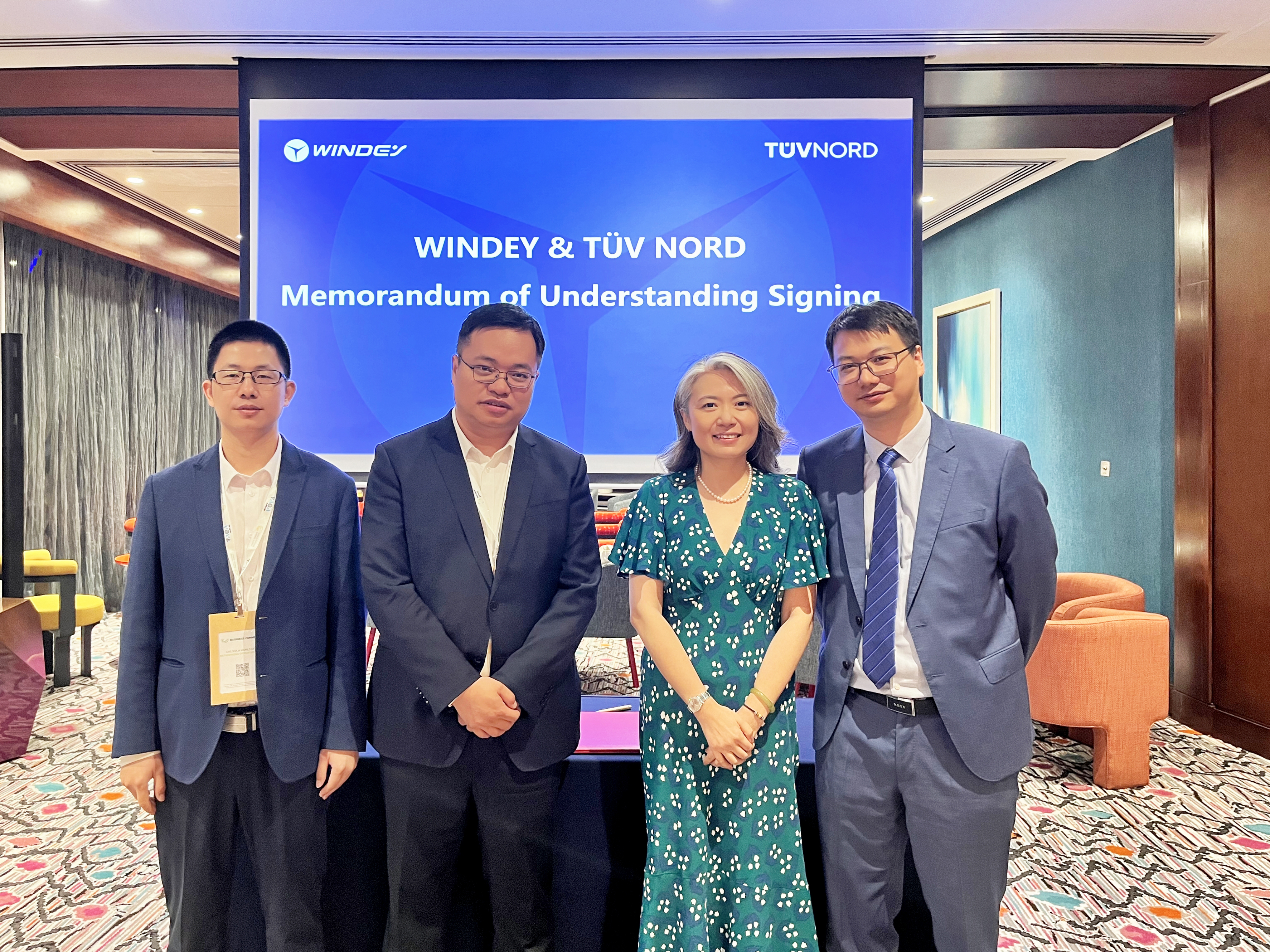 金沙乐娱场5555199vip(中国游)官方网站