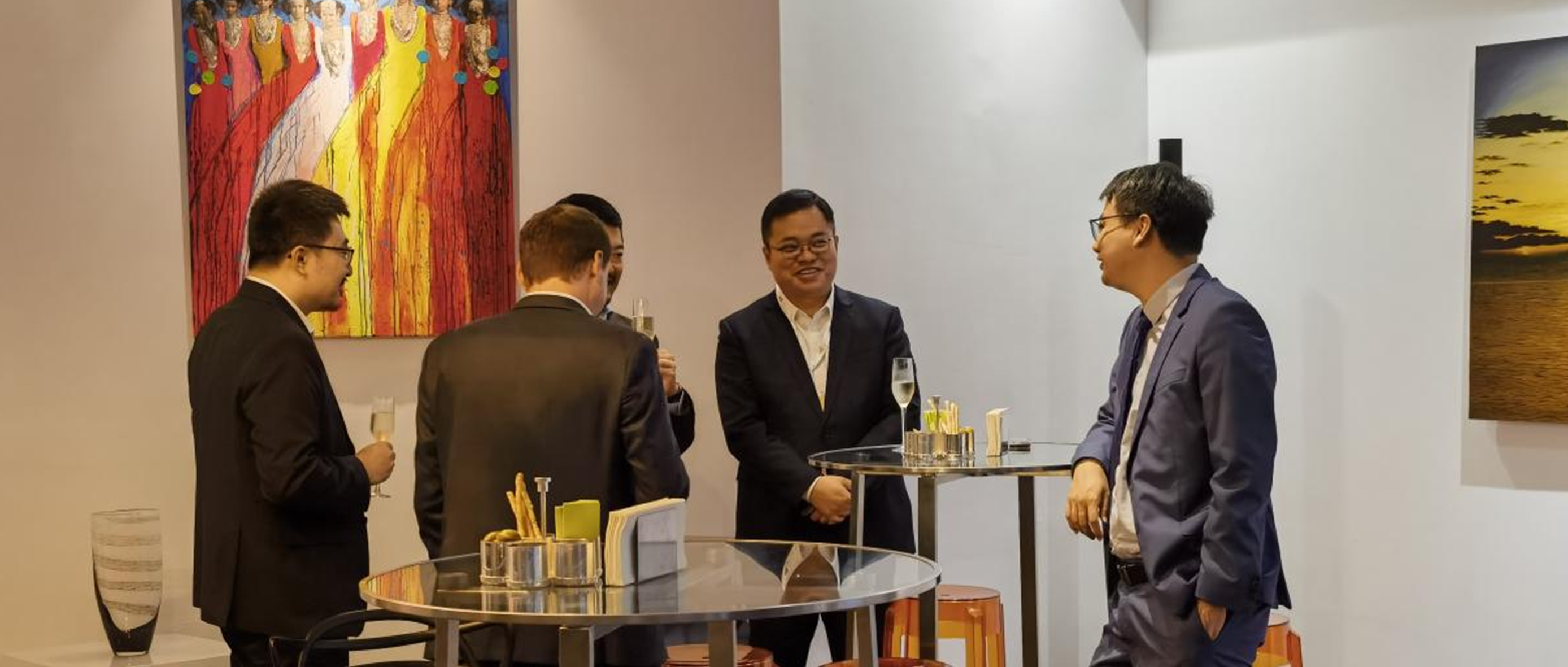 金沙乐娱场5555199vip(中国游)官方网站