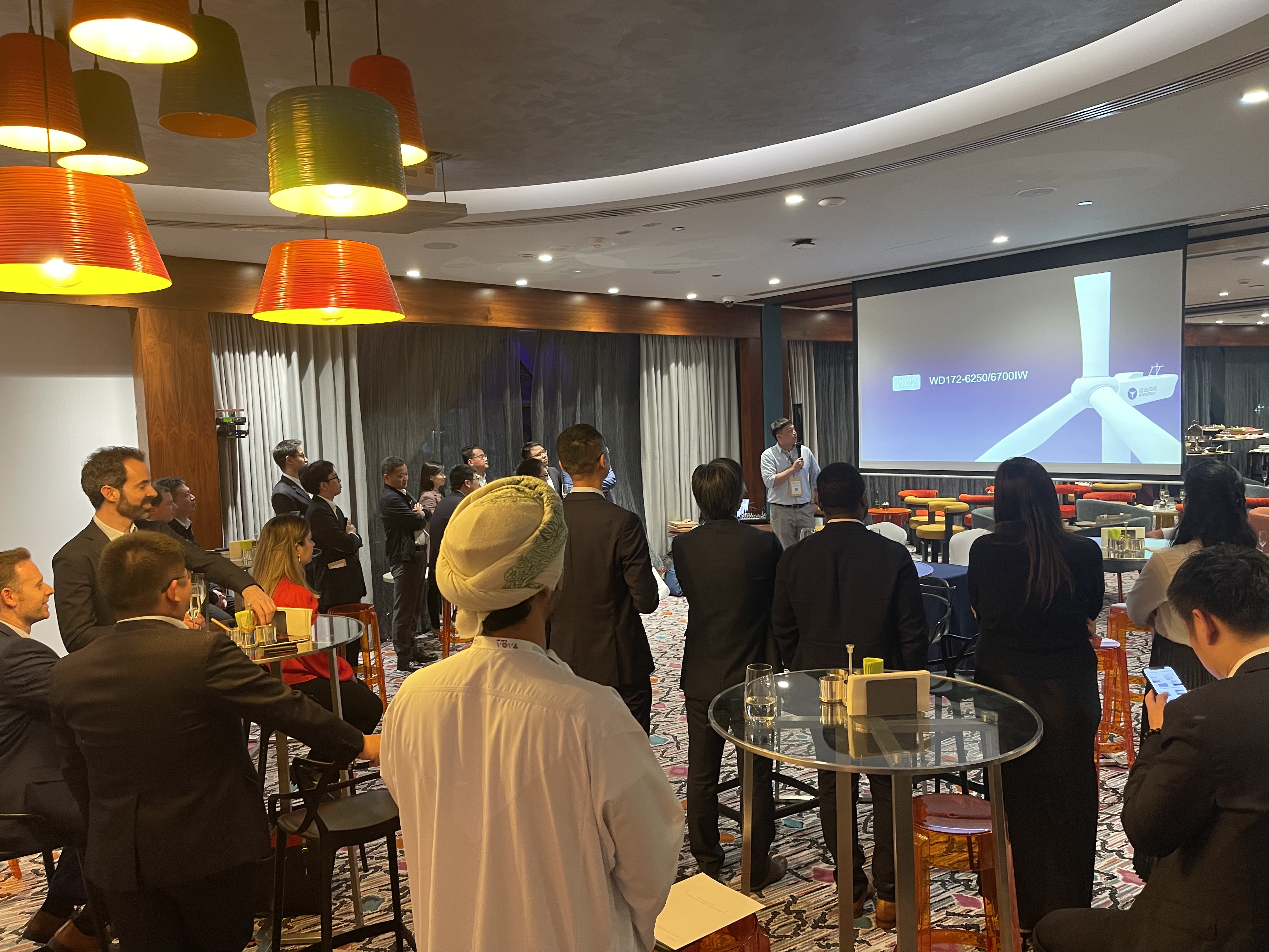 金沙乐娱场5555199vip(中国游)官方网站