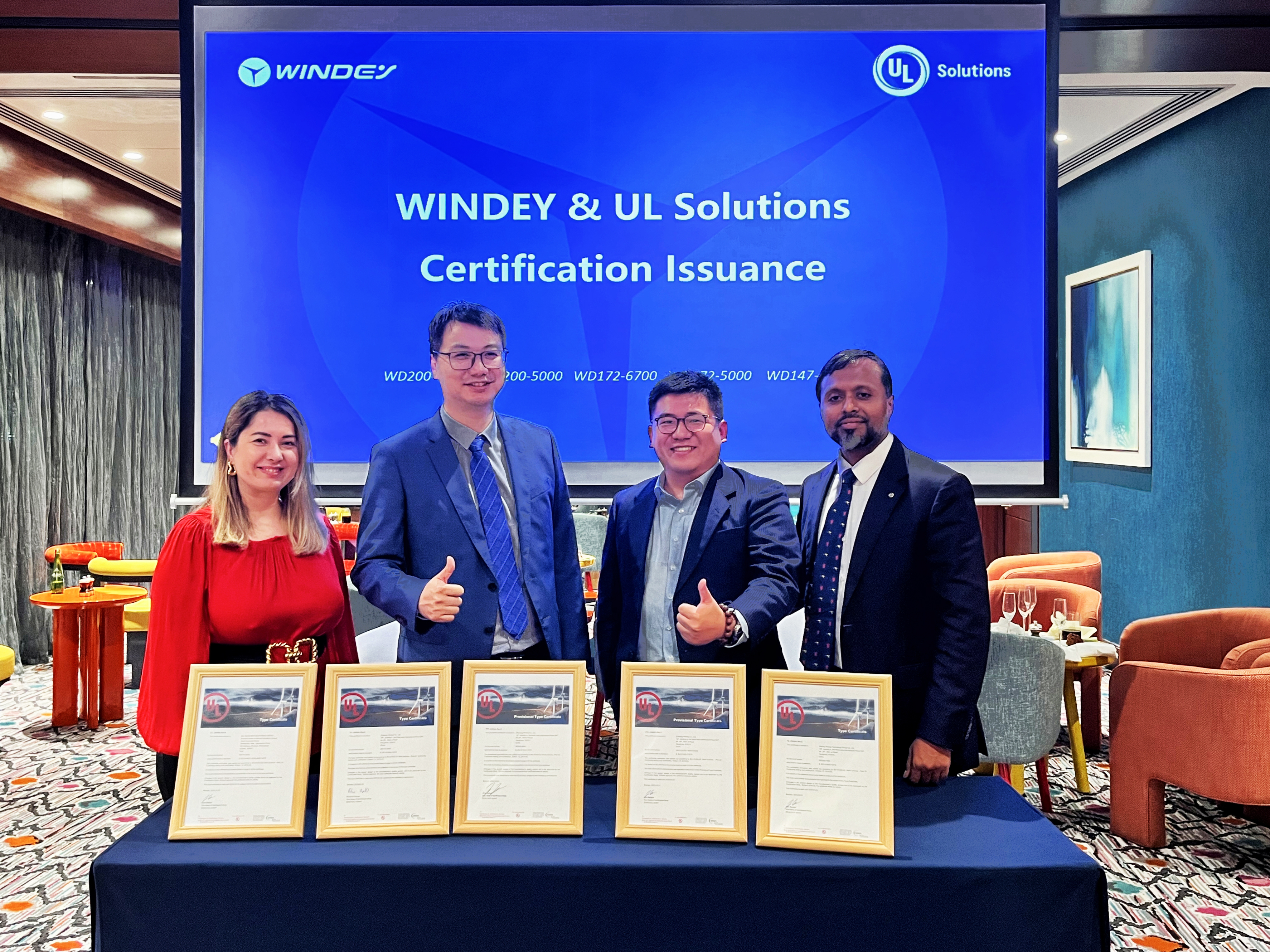 金沙乐娱场5555199vip(中国游)官方网站