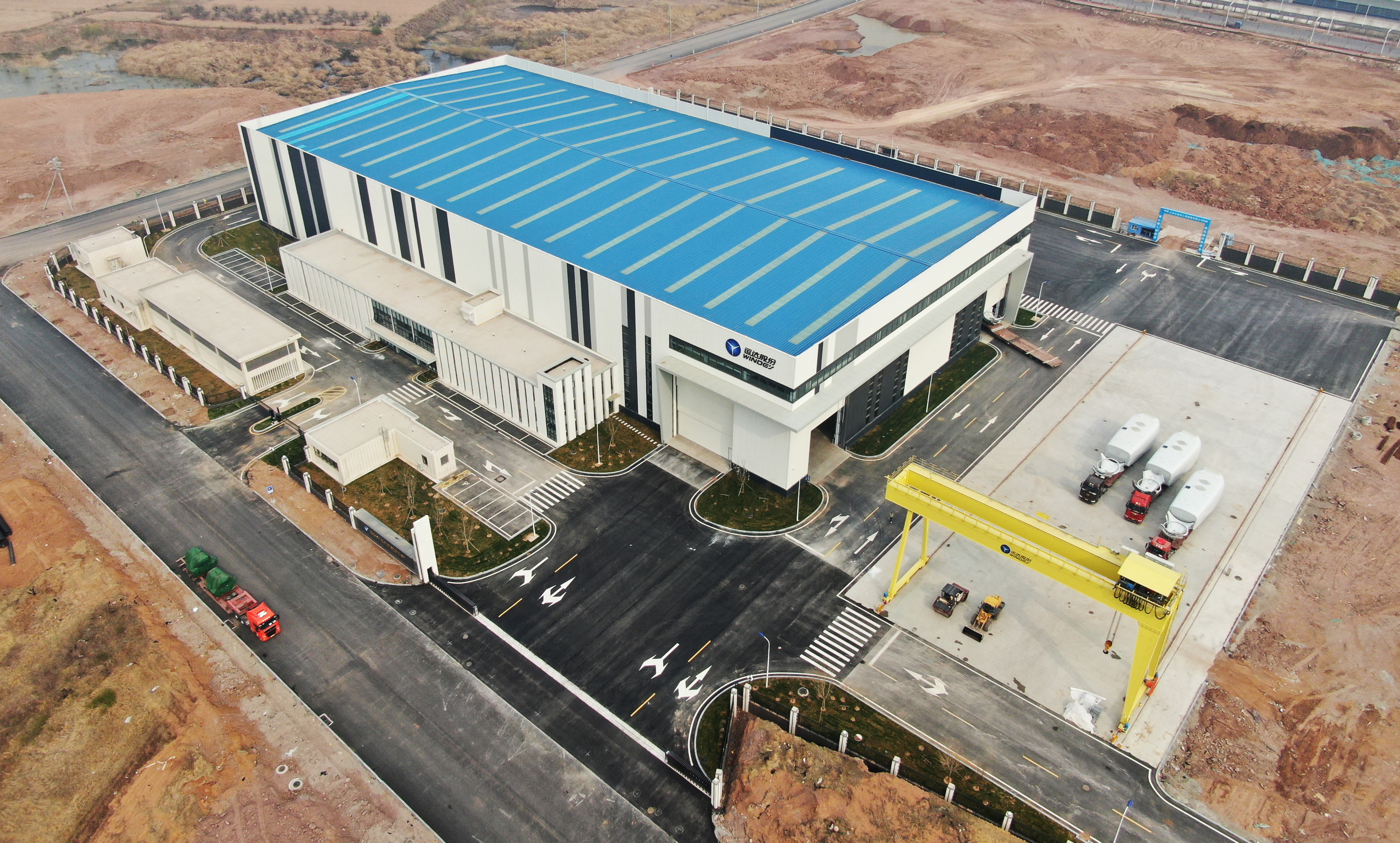 金沙乐娱场5555199vip(中国游)官方网站