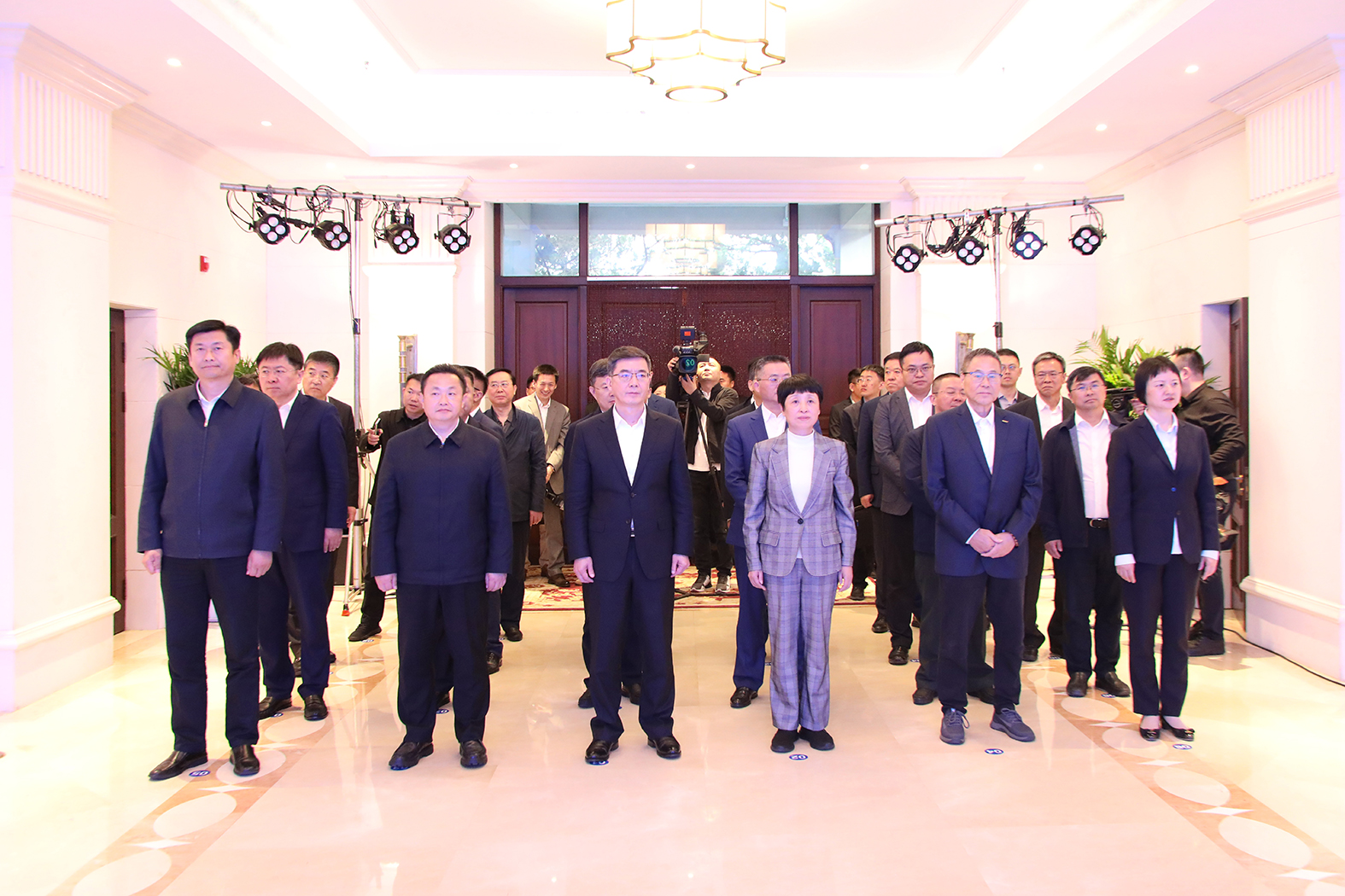 金沙乐娱场5555199vip(中国游)官方网站