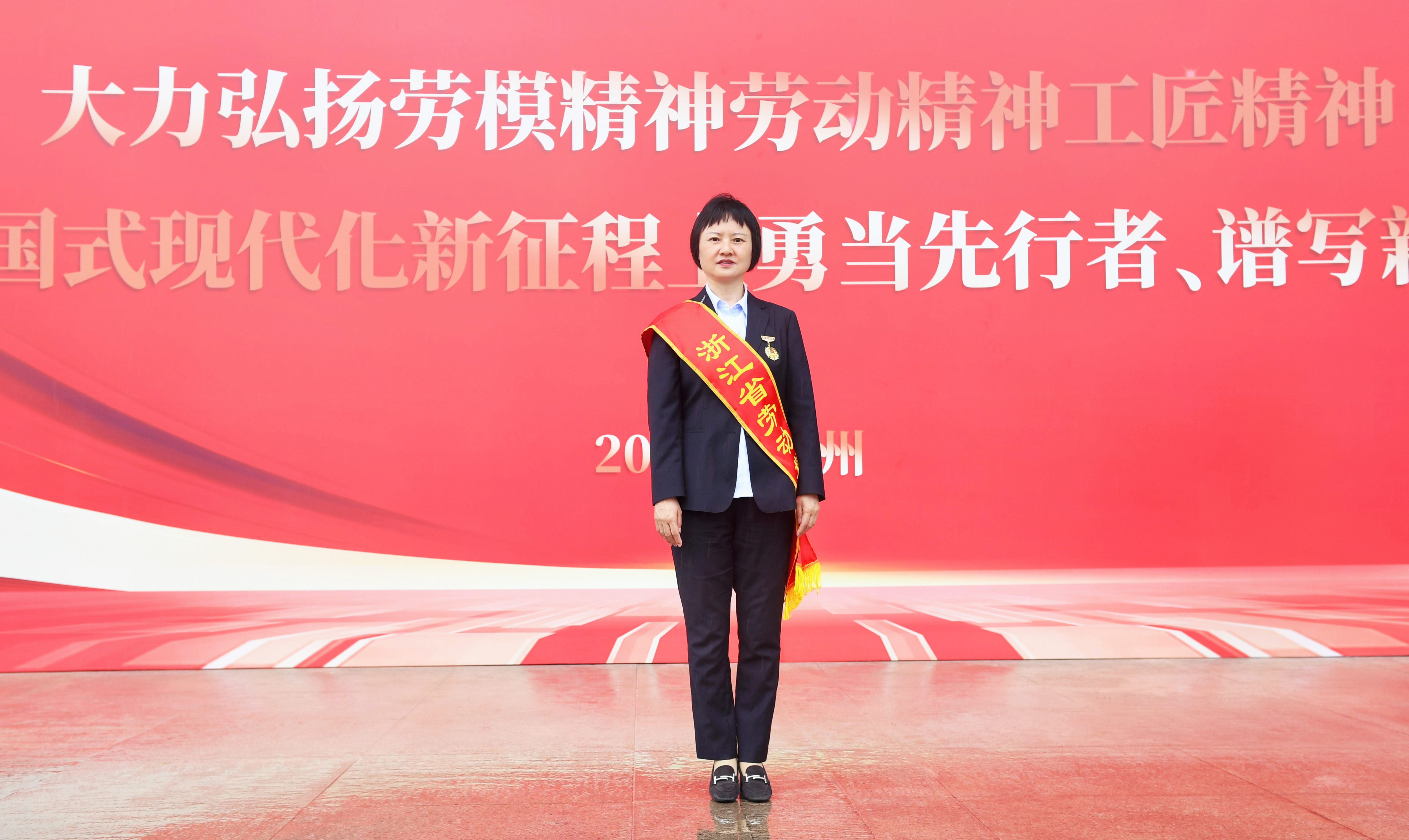 金沙乐娱场5555199vip(中国游)官方网站