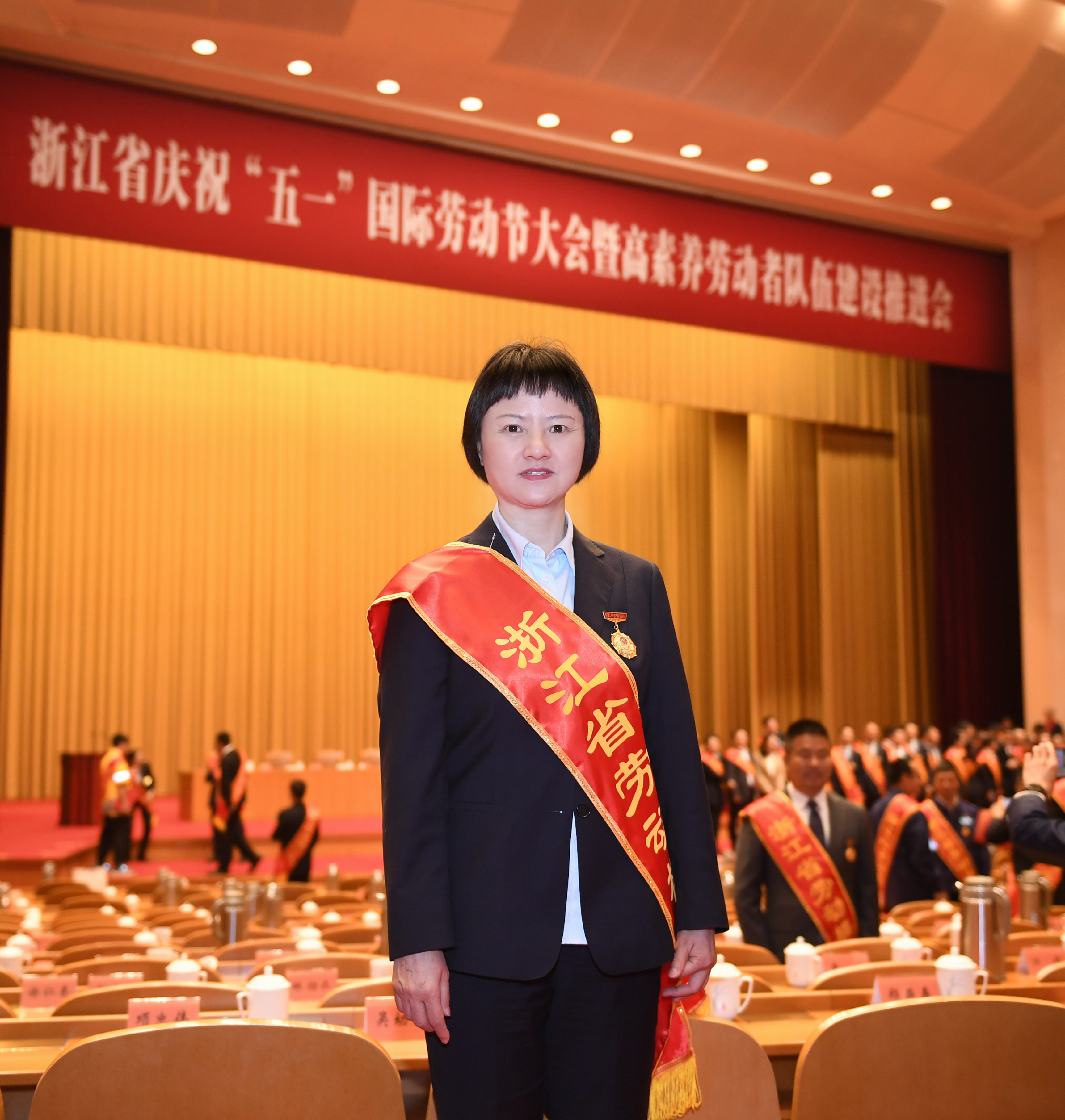 金沙乐娱场5555199vip(中国游)官方网站