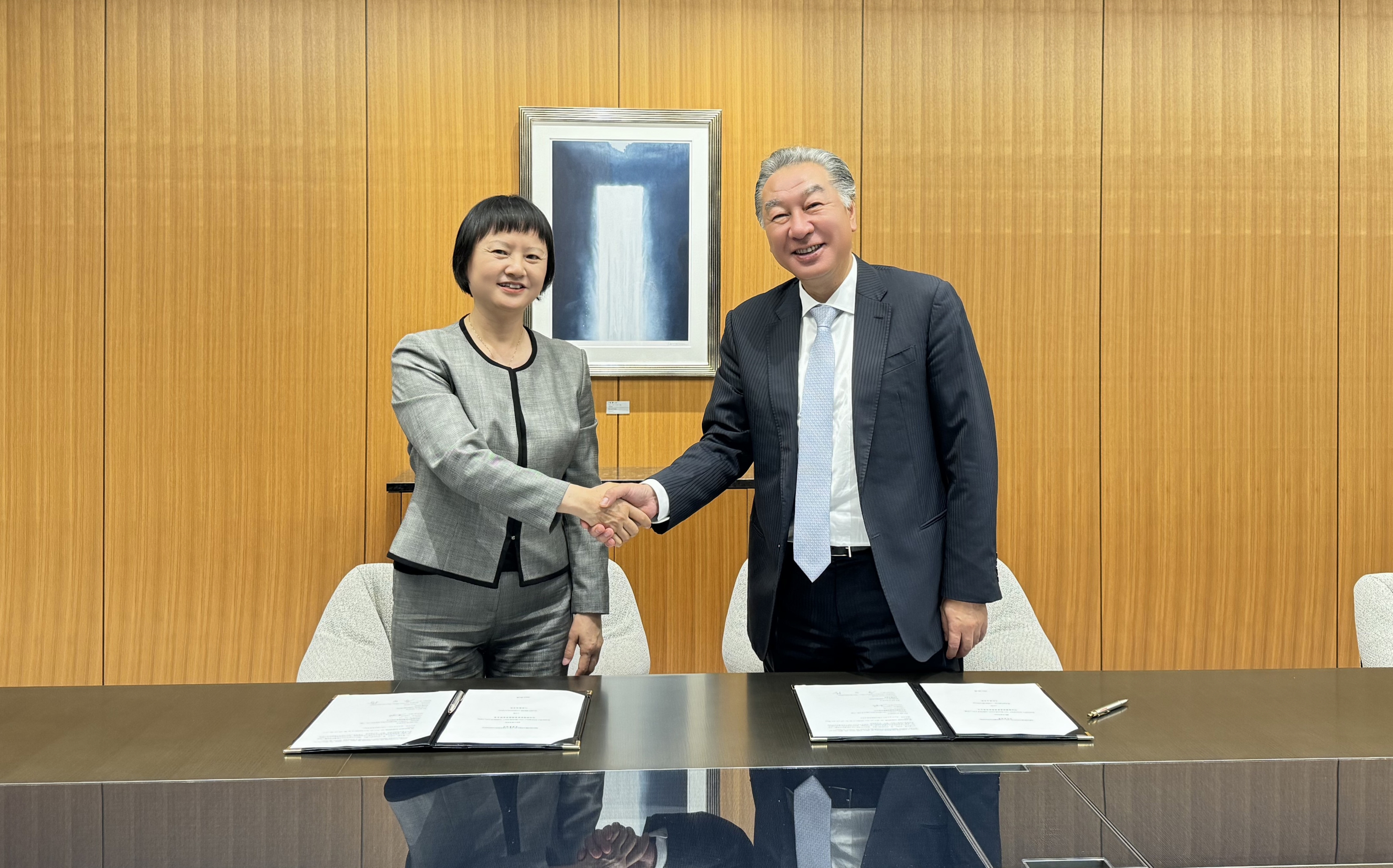 金沙乐娱场5555199vip(中国游)官方网站