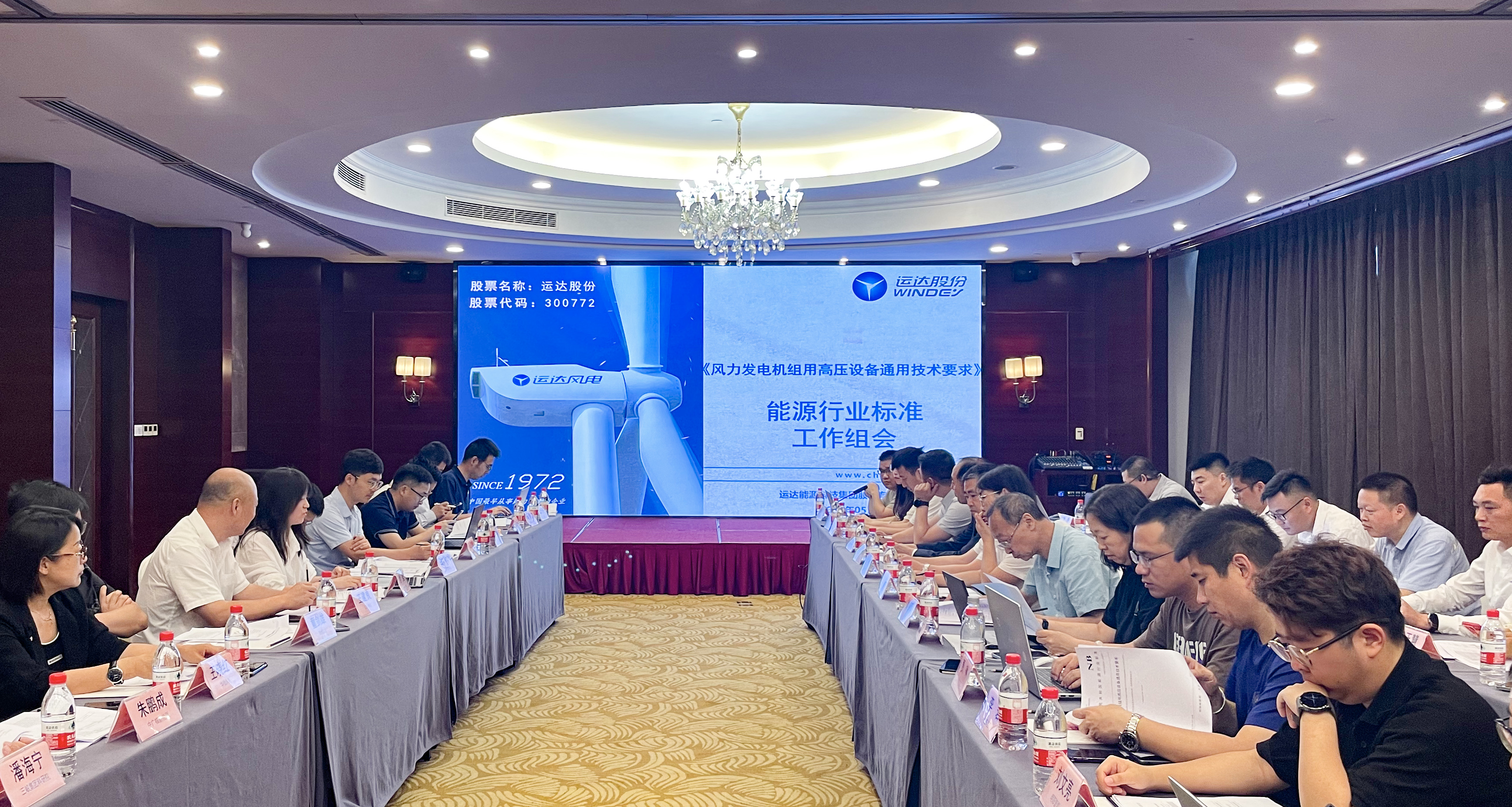 金沙乐娱场5555199vip(中国游)官方网站