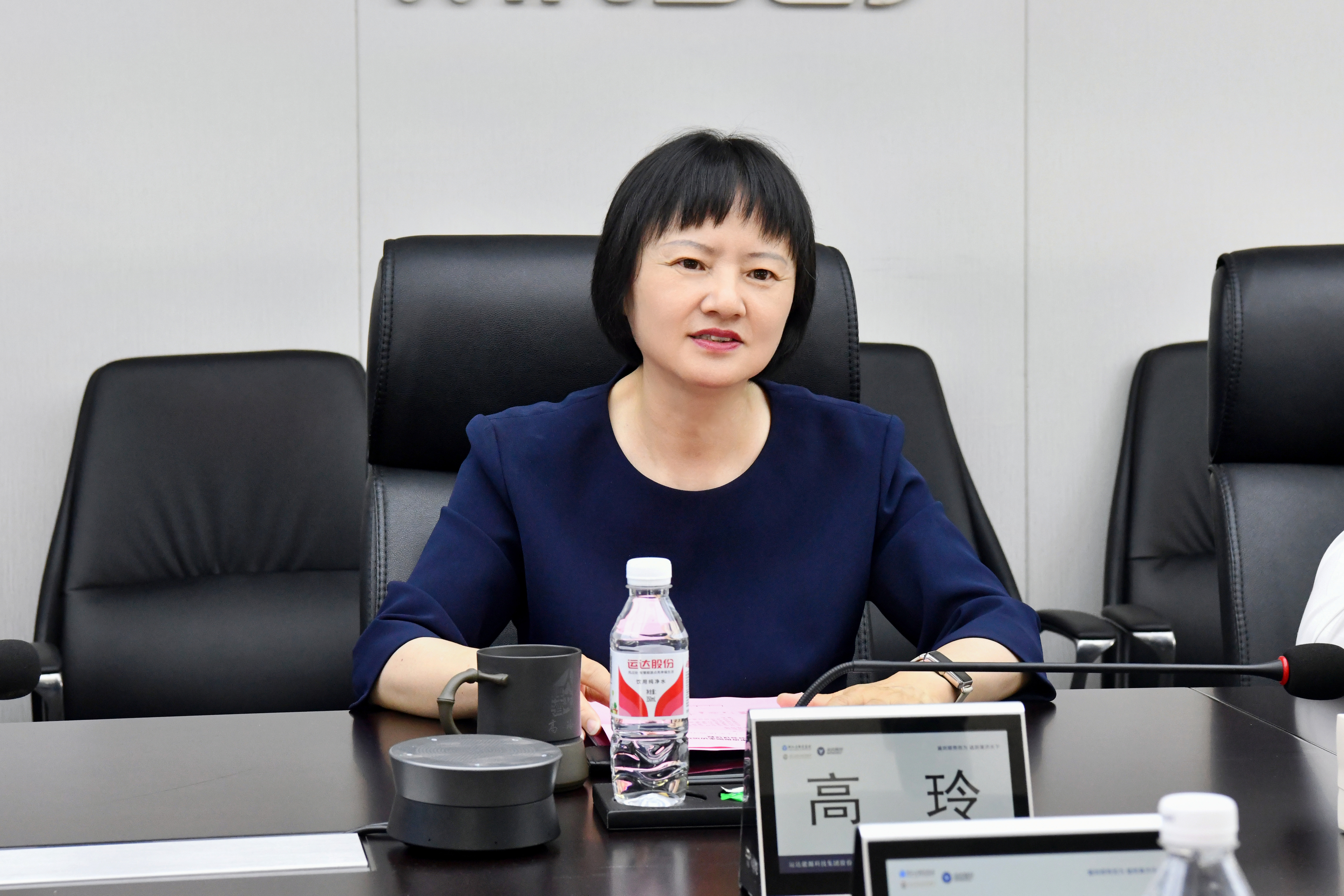 金沙乐娱场5555199vip(中国游)官方网站