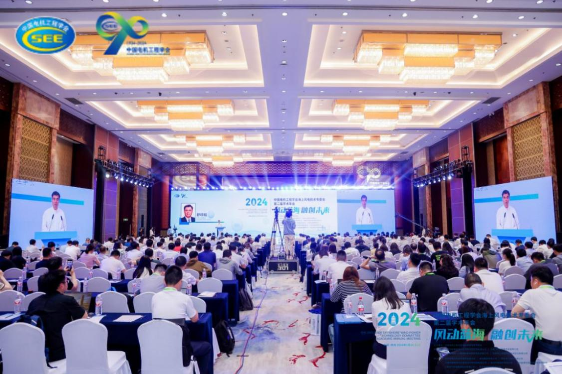 金沙乐娱场5555199vip(中国游)官方网站