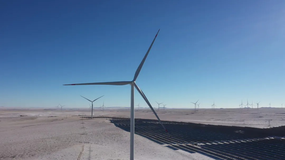 金沙乐娱场5555199vip(中国游)官方网站