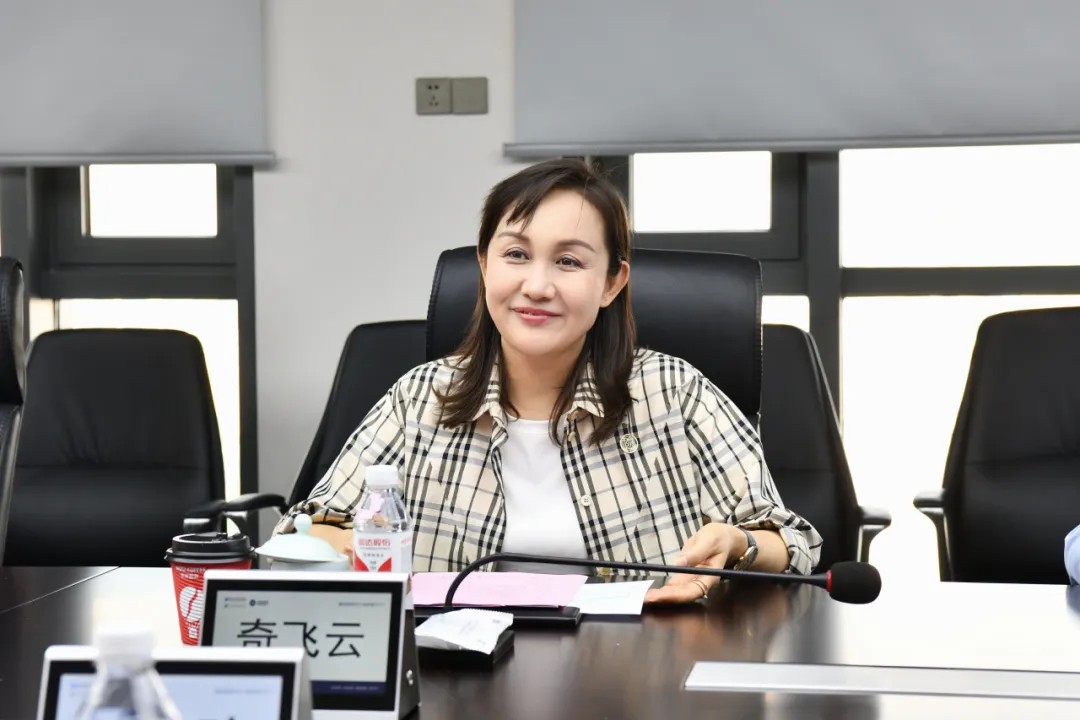 金沙乐娱场5555199vip(中国游)官方网站