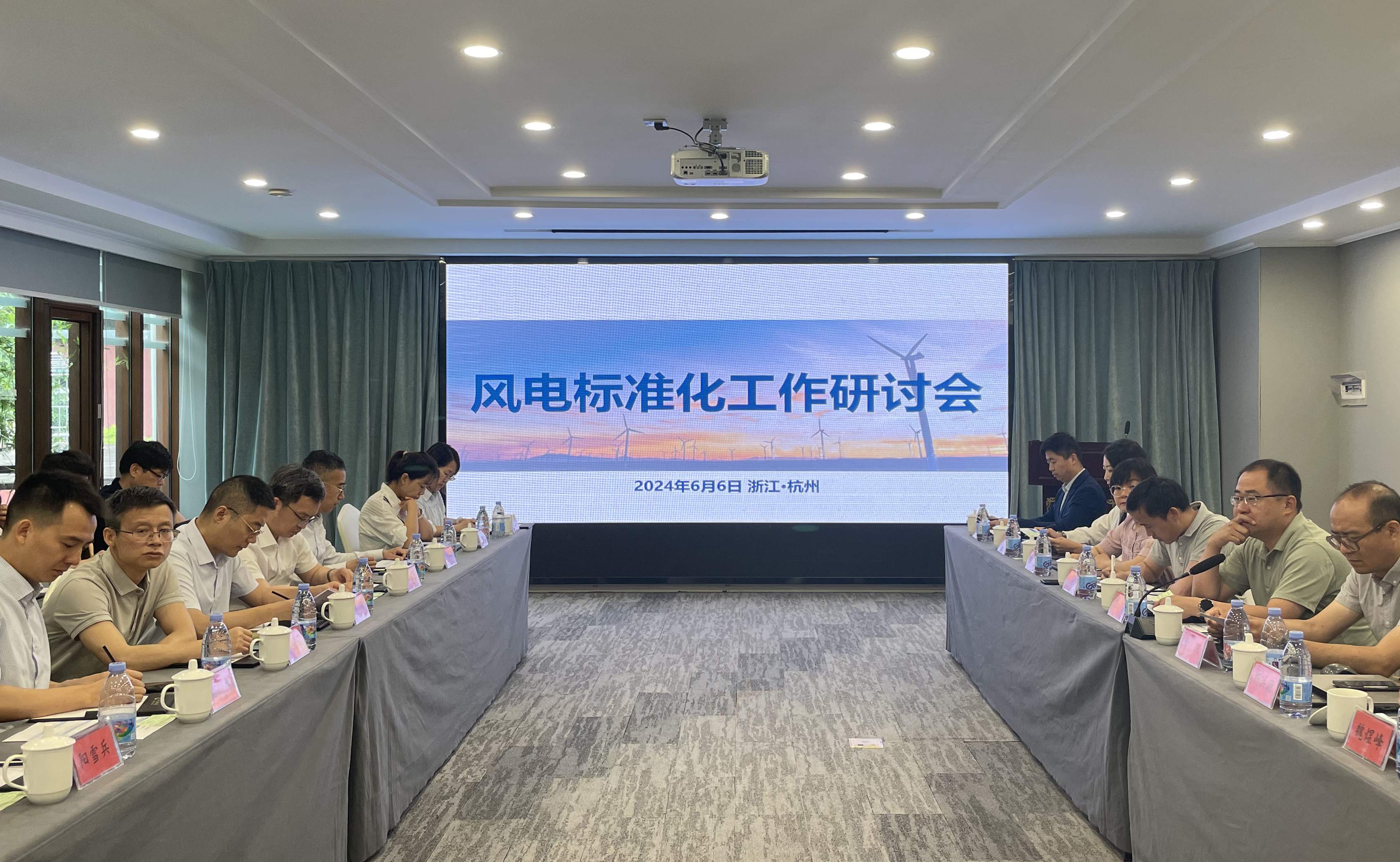 金沙乐娱场5555199vip(中国游)官方网站