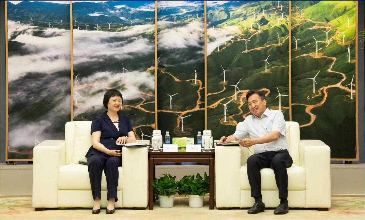 金沙乐娱场5555199vip(中国游)官方网站