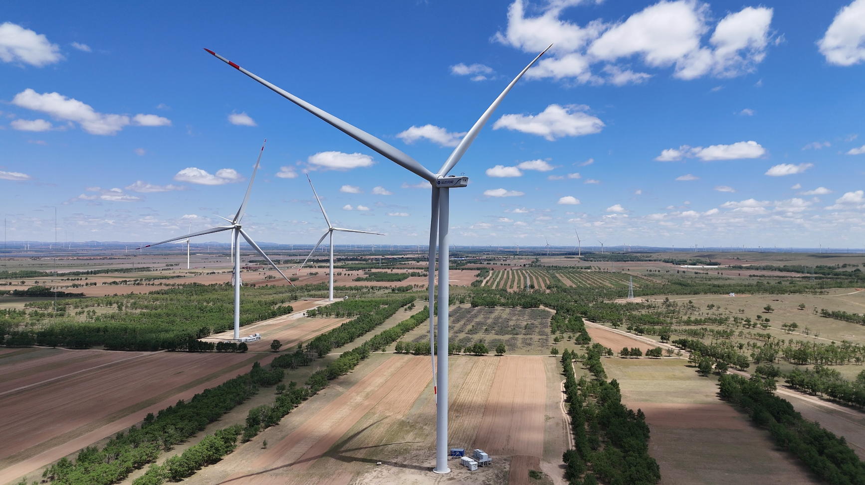 金沙乐娱场5555199vip(中国游)官方网站