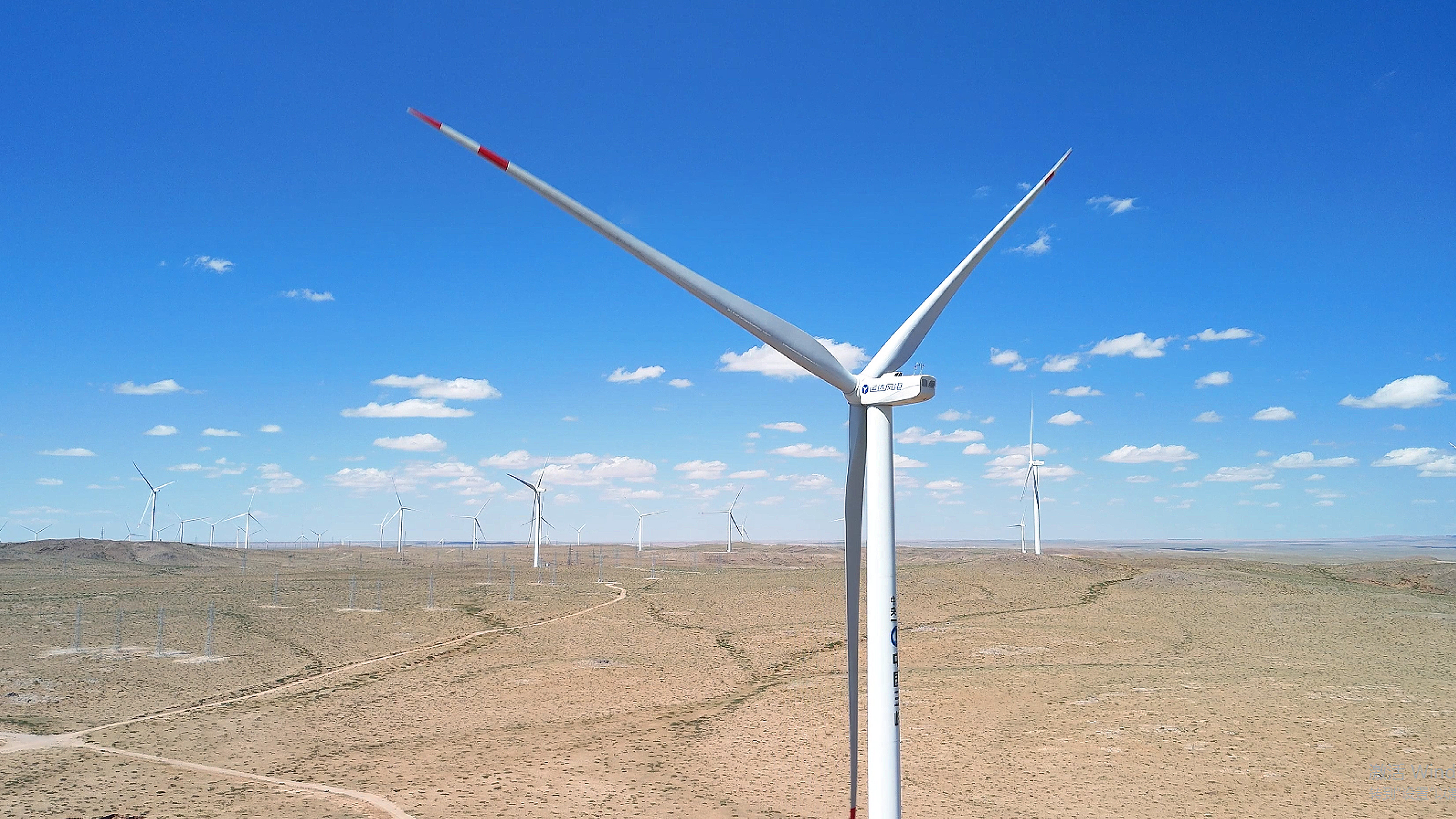 金沙乐娱场5555199vip(中国游)官方网站