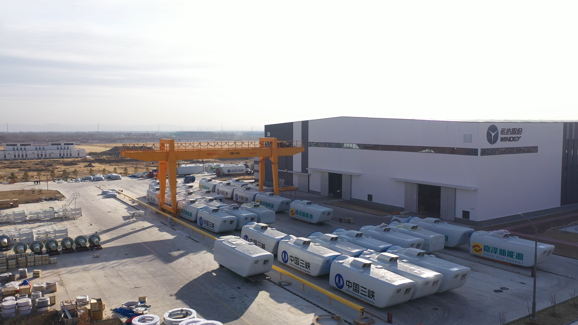 金沙乐娱场5555199vip(中国游)官方网站