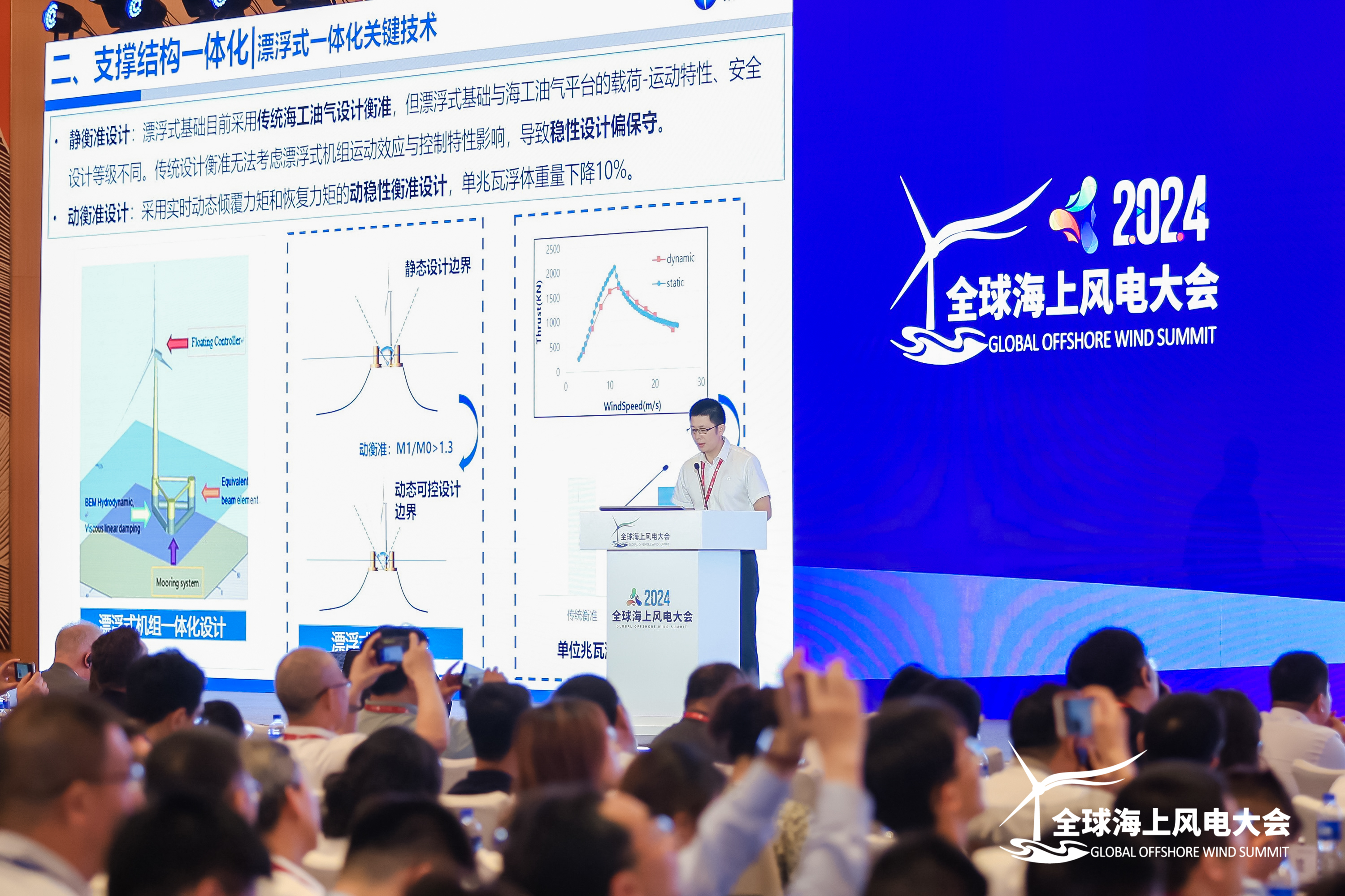 金沙乐娱场5555199vip(中国游)官方网站