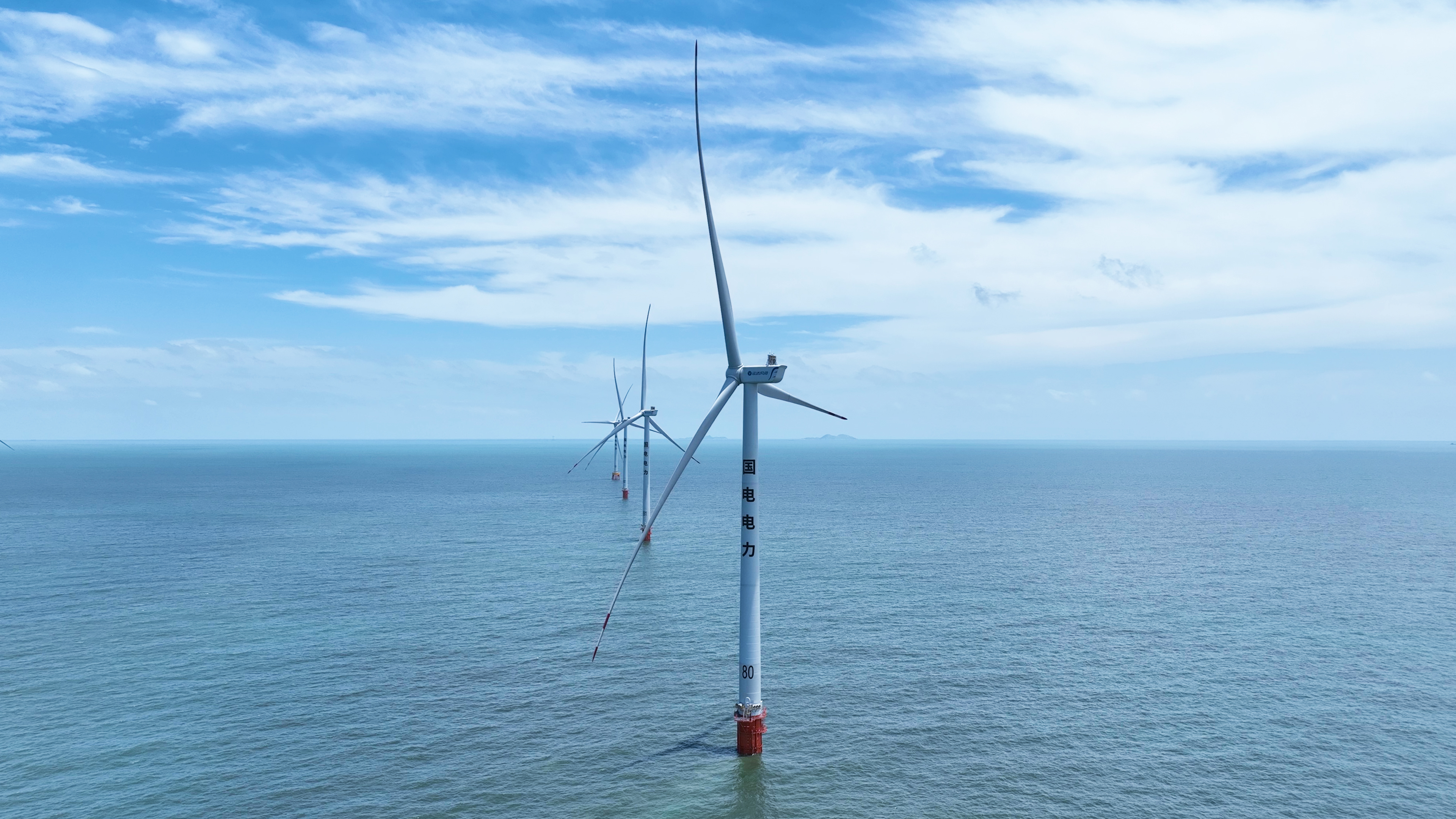 金沙乐娱场5555199vip(中国游)官方网站