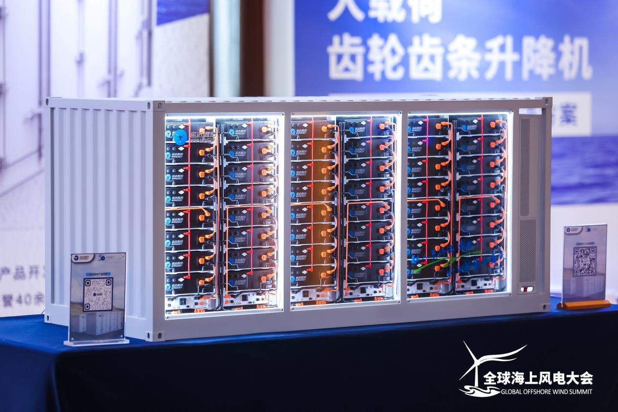 金沙乐娱场5555199vip(中国游)官方网站