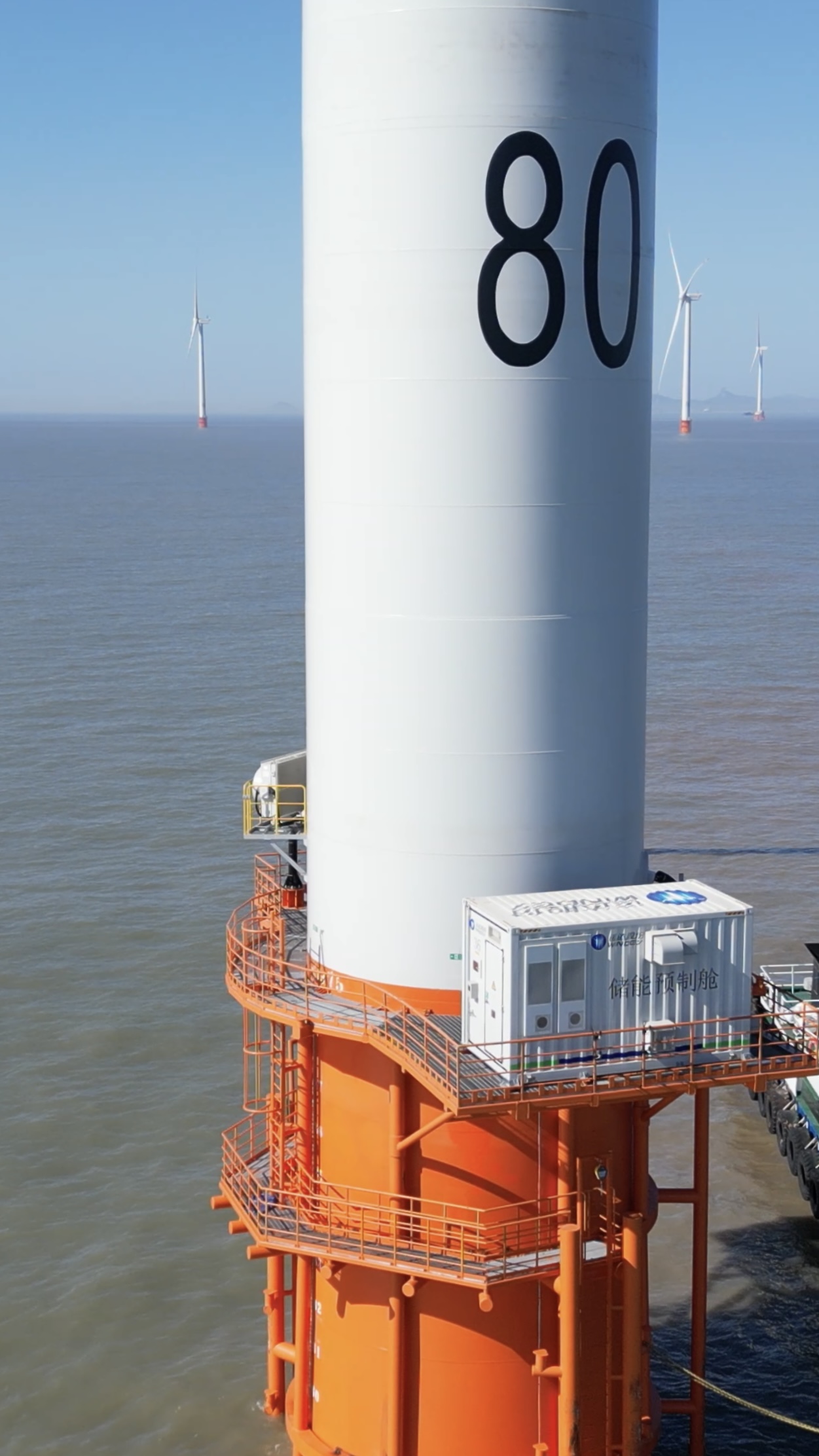 金沙乐娱场5555199vip(中国游)官方网站