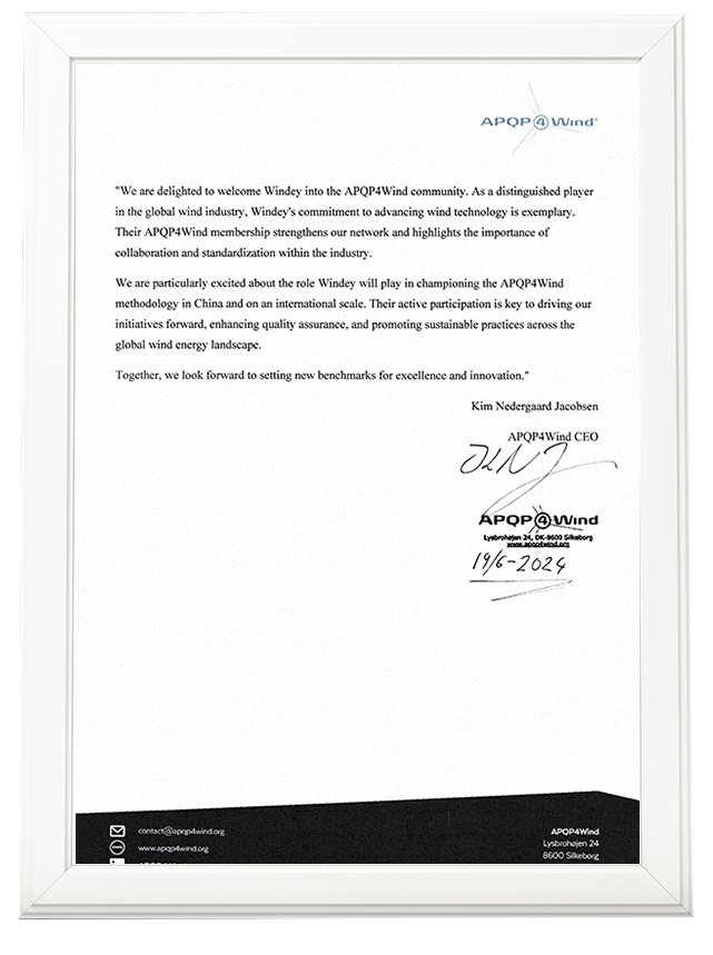 金沙乐娱场5555199vip(中国游)官方网站