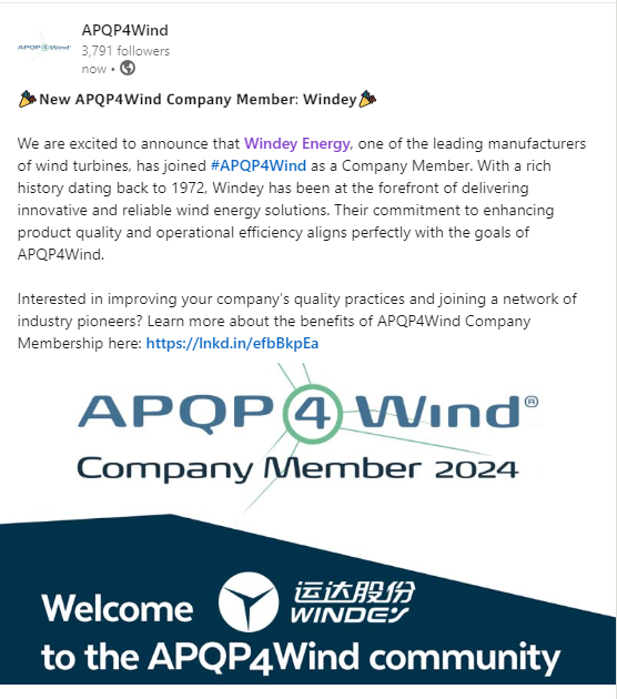 金沙乐娱场5555199vip(中国游)官方网站