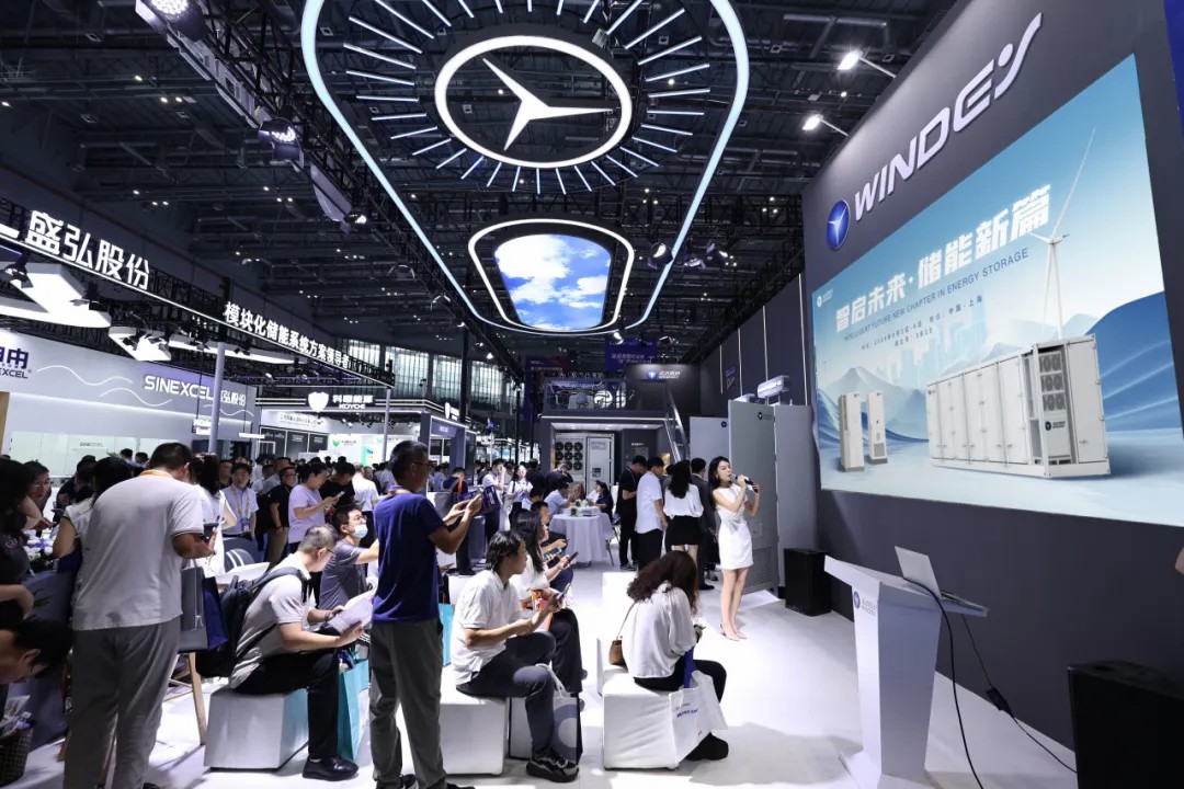 金沙乐娱场5555199vip(中国游)官方网站