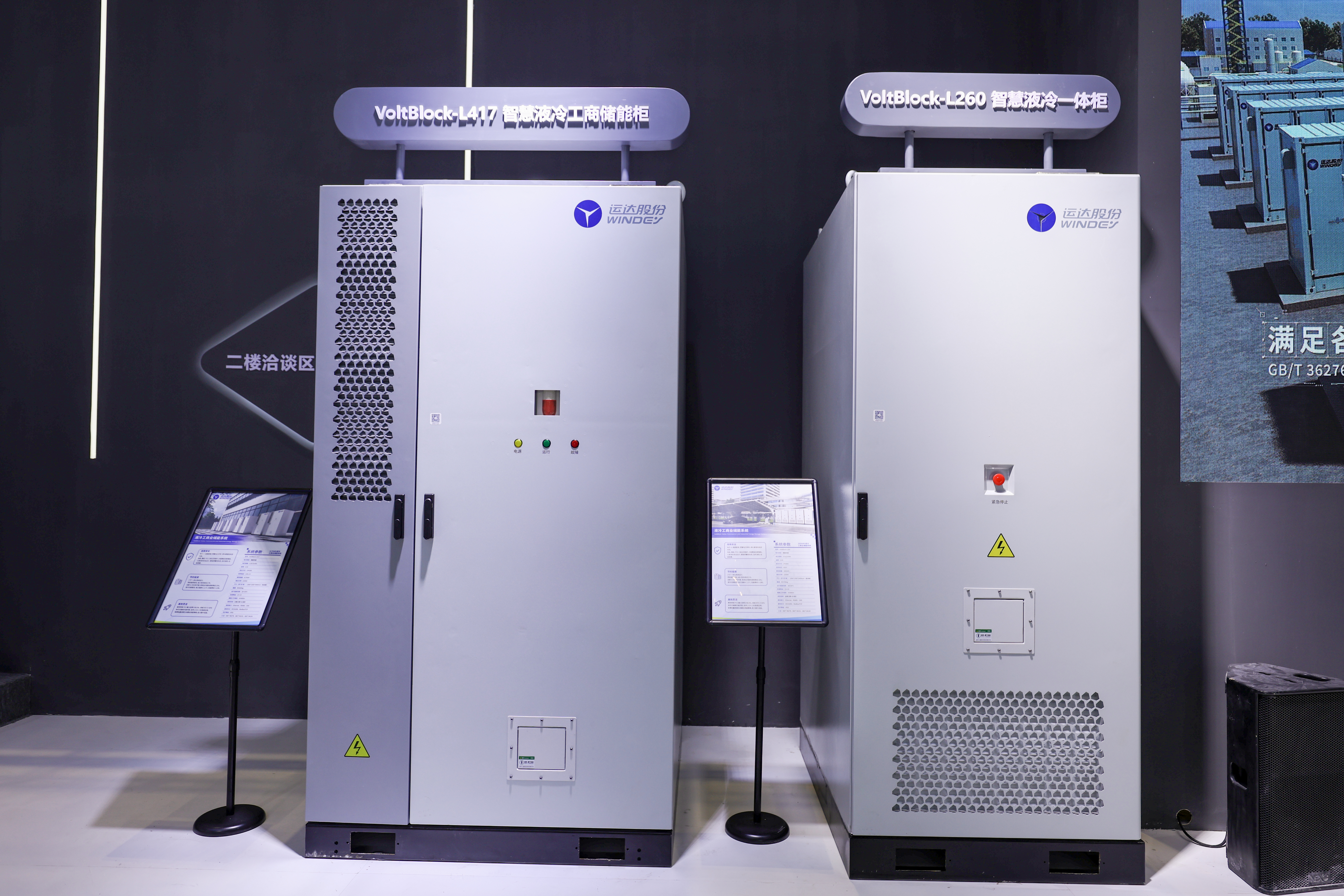 金沙乐娱场5555199vip(中国游)官方网站