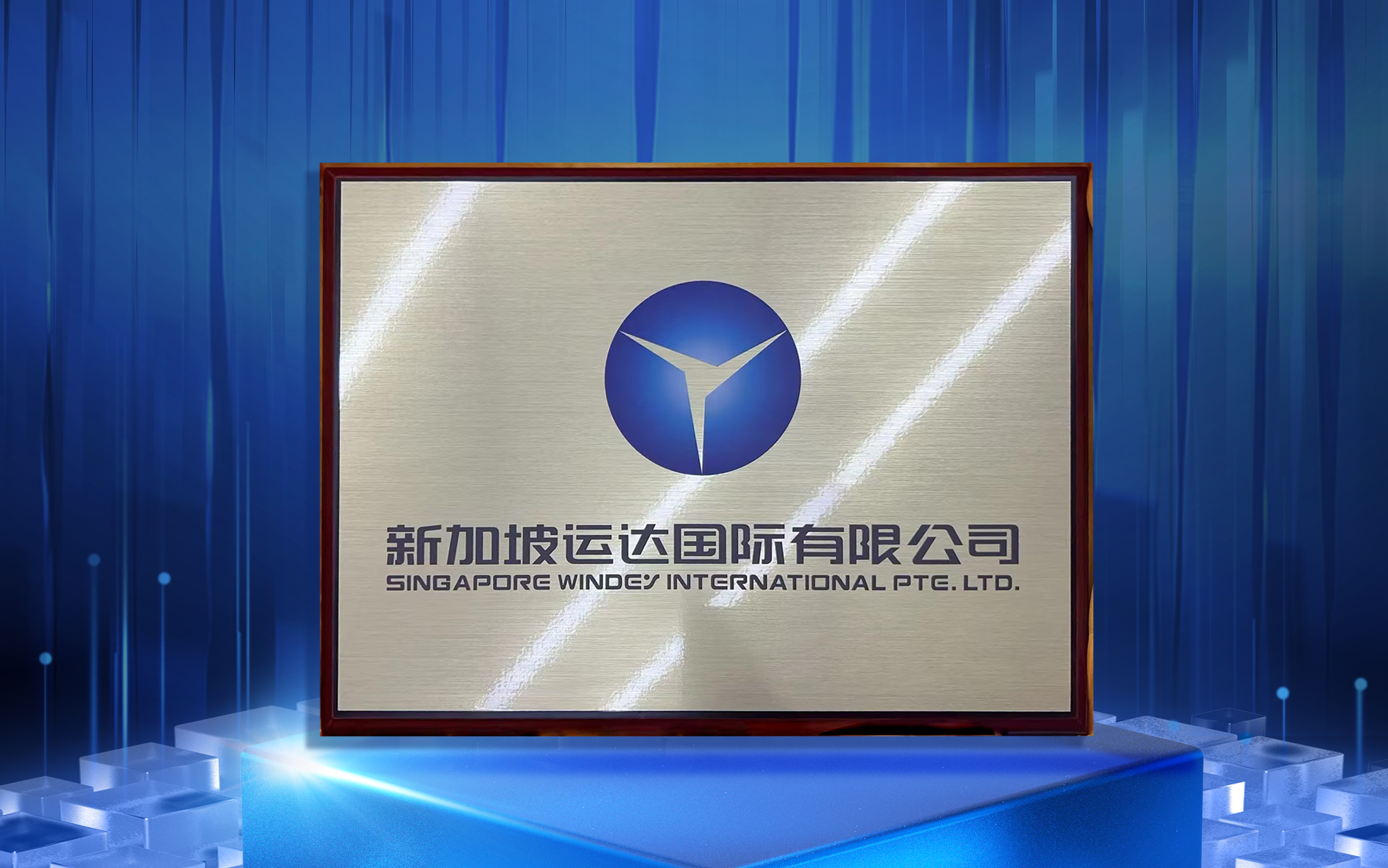 金沙乐娱场5555199vip(中国游)官方网站