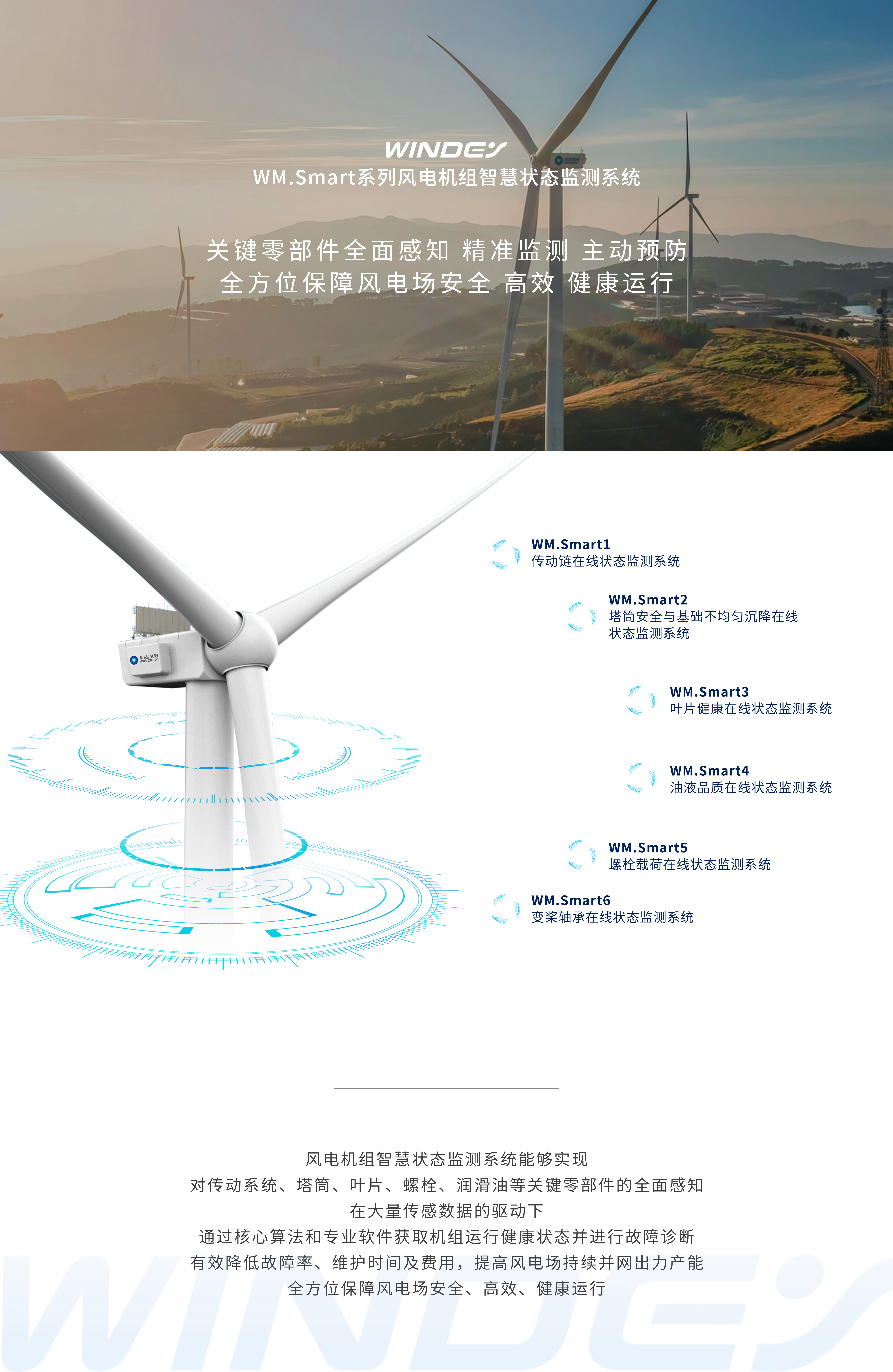 金沙乐娱场5555199vip(中国游)官方网站