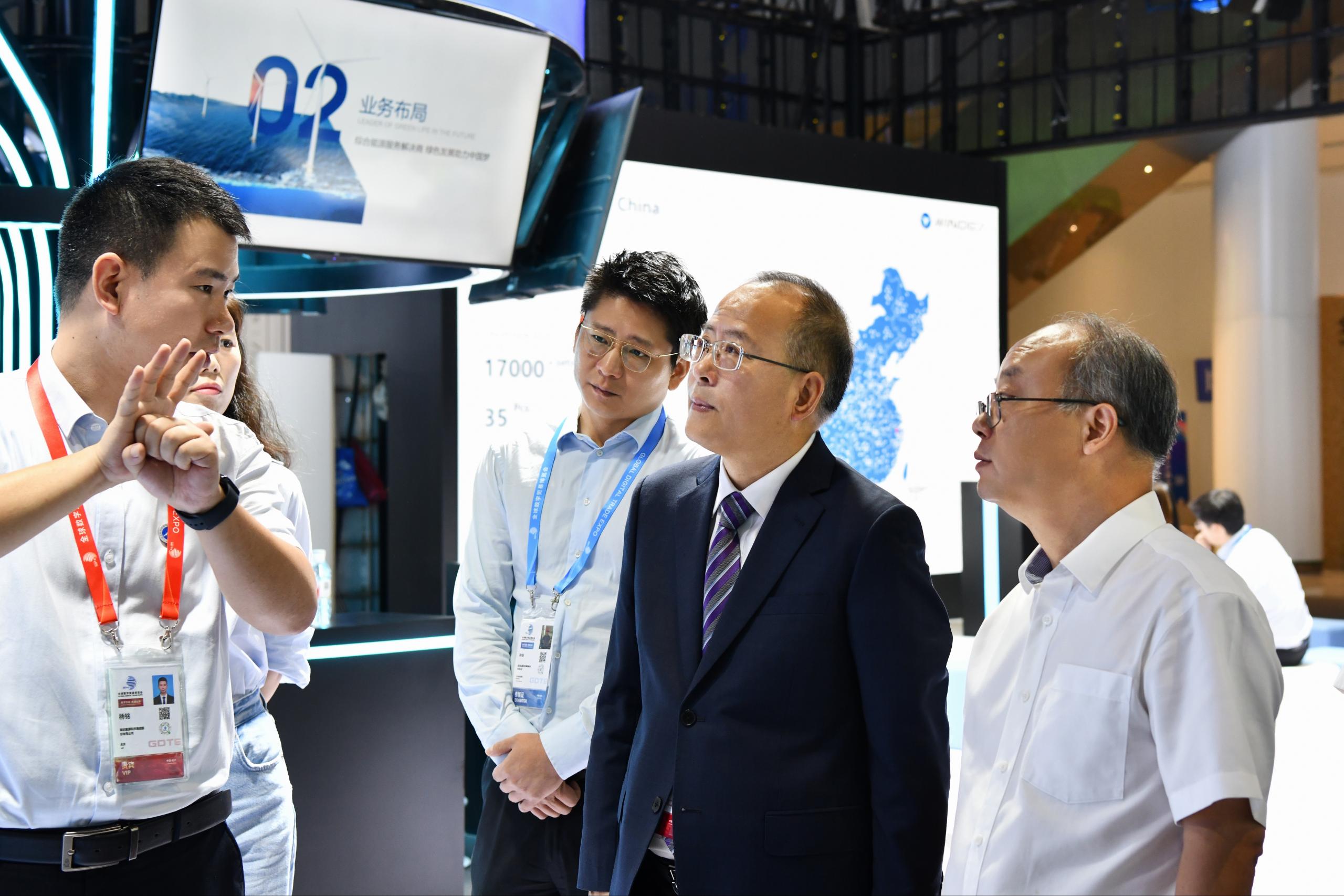 金沙乐娱场5555199vip(中国游)官方网站