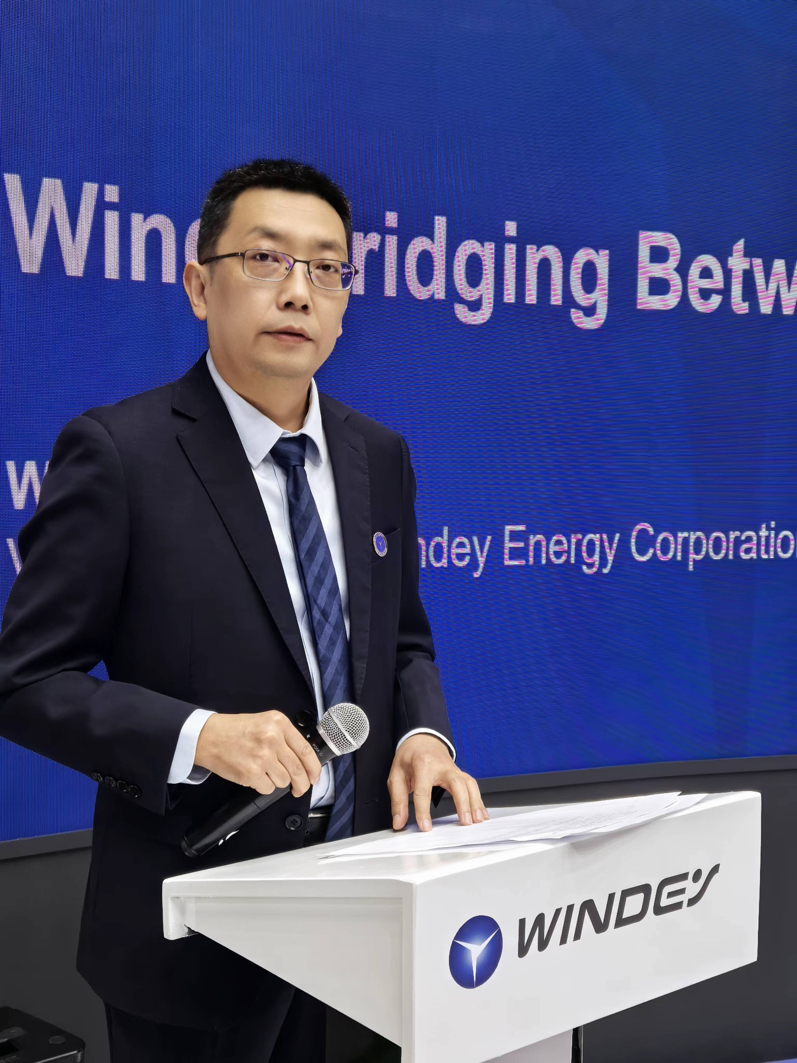 金沙乐娱场5555199vip(中国游)官方网站