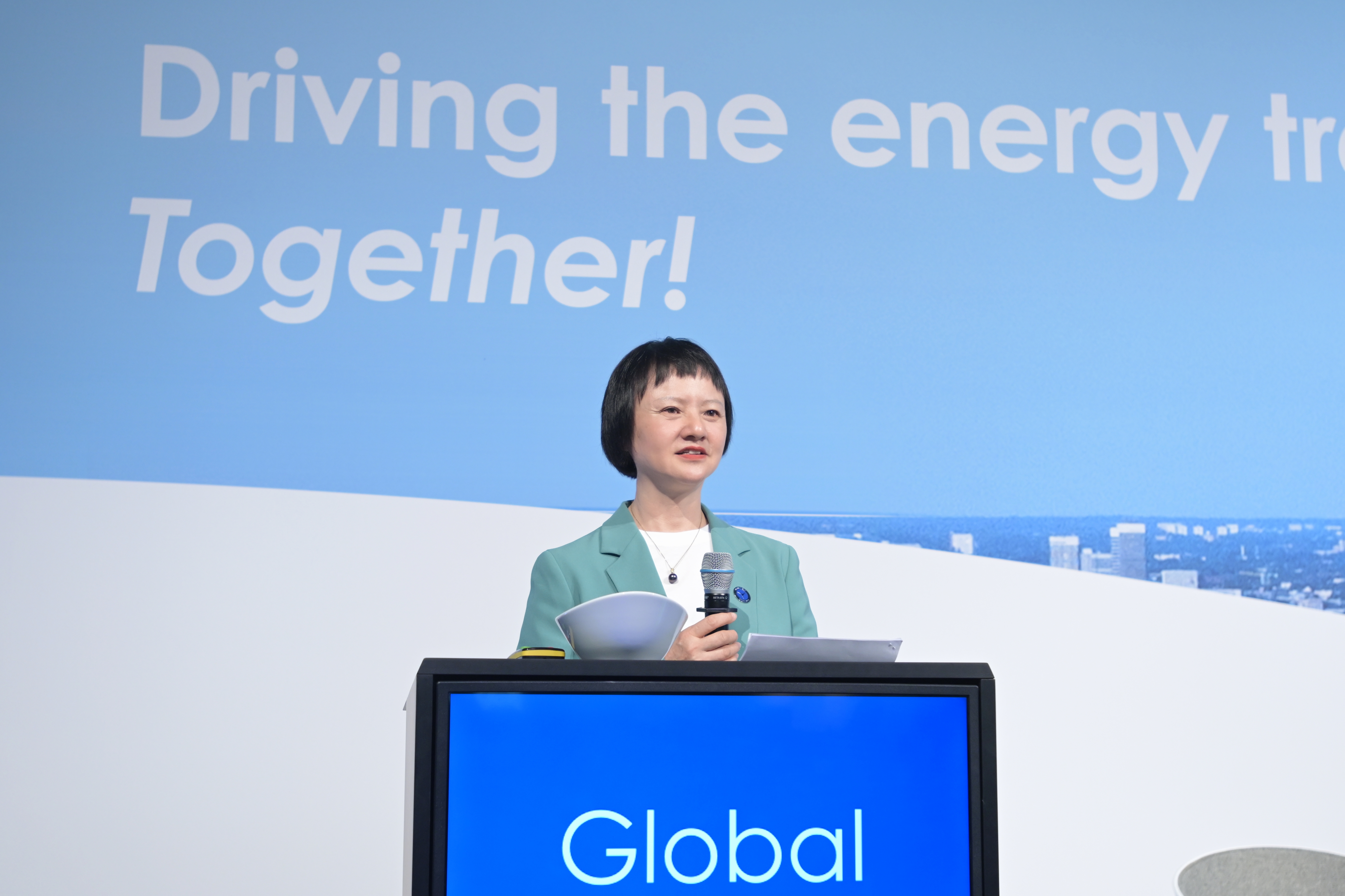 金沙乐娱场5555199vip(中国游)官方网站