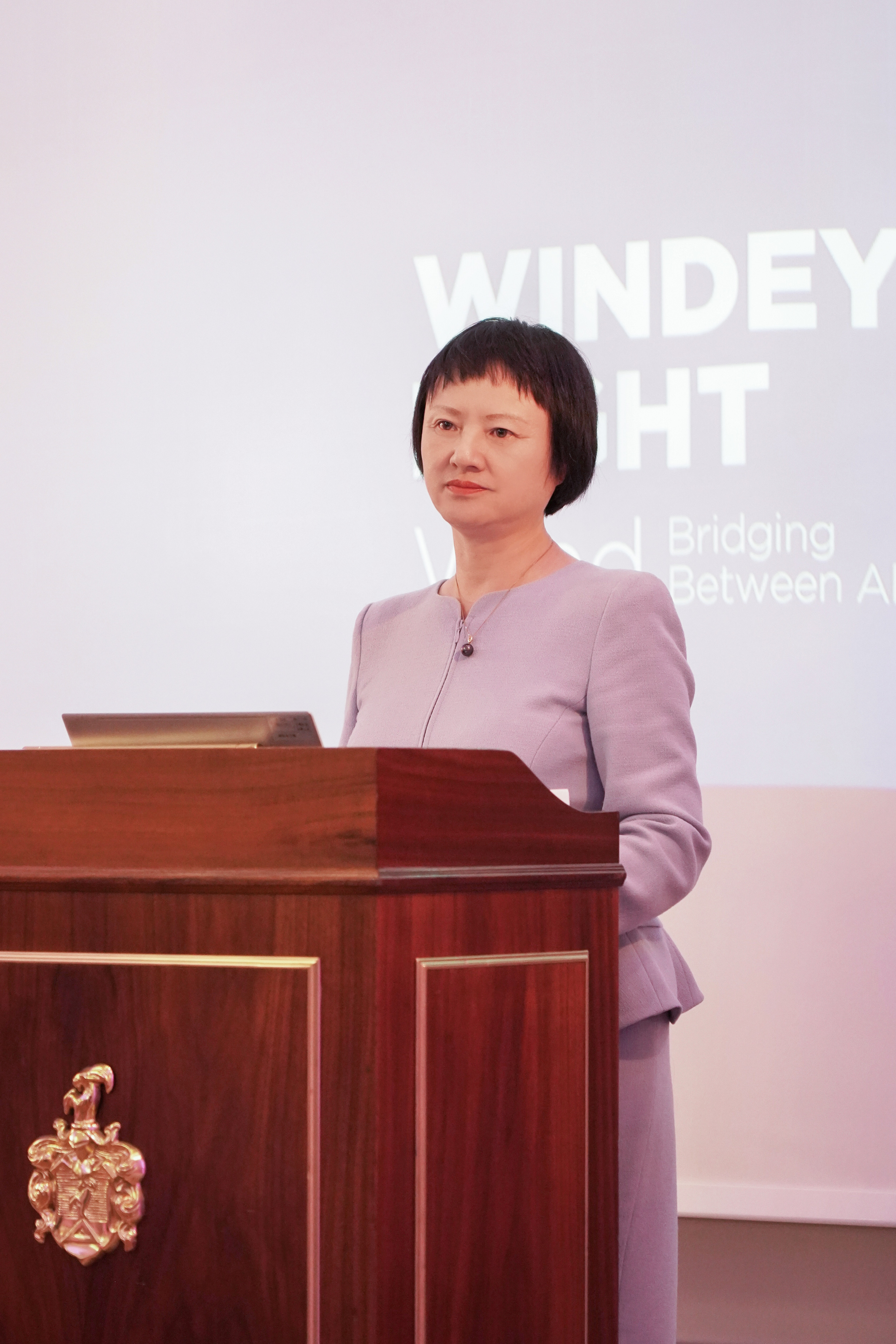 金沙乐娱场5555199vip(中国游)官方网站