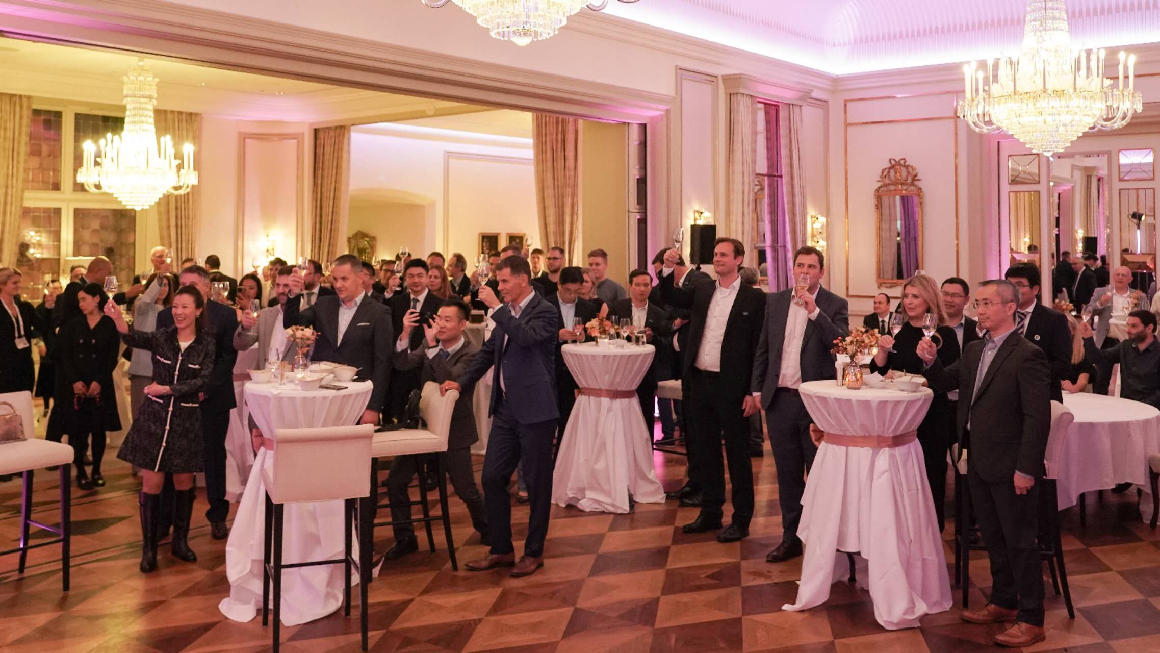 金沙乐娱场5555199vip(中国游)官方网站