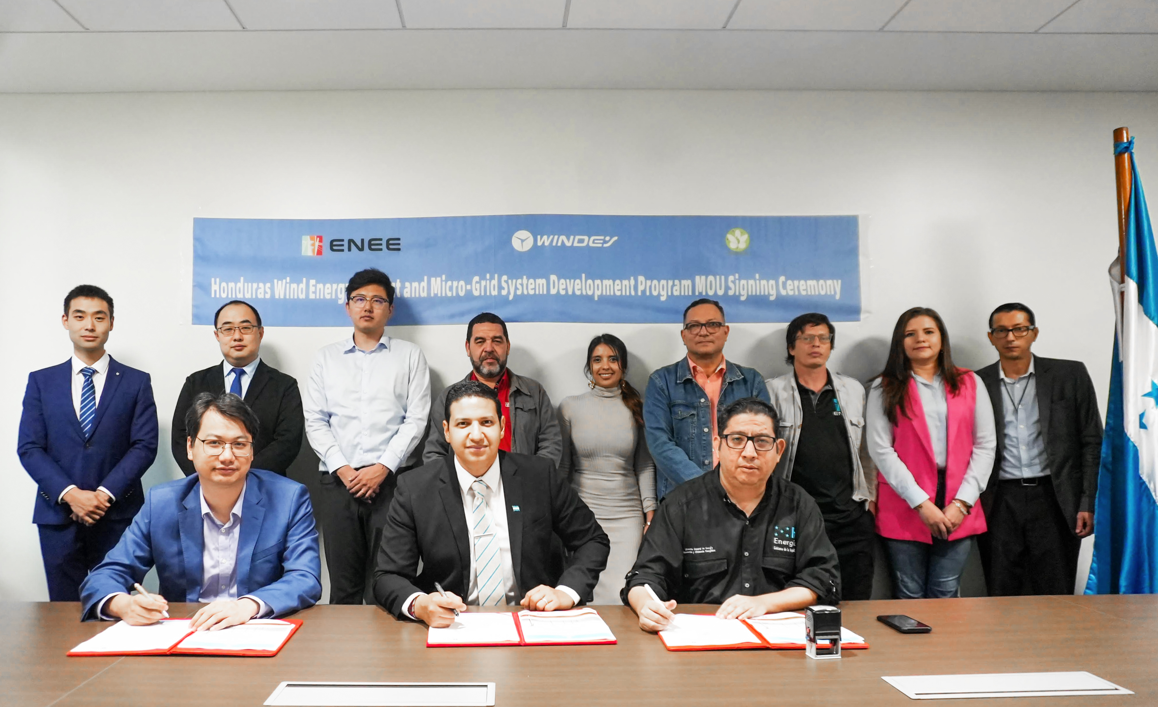 金沙乐娱场5555199vip(中国游)官方网站