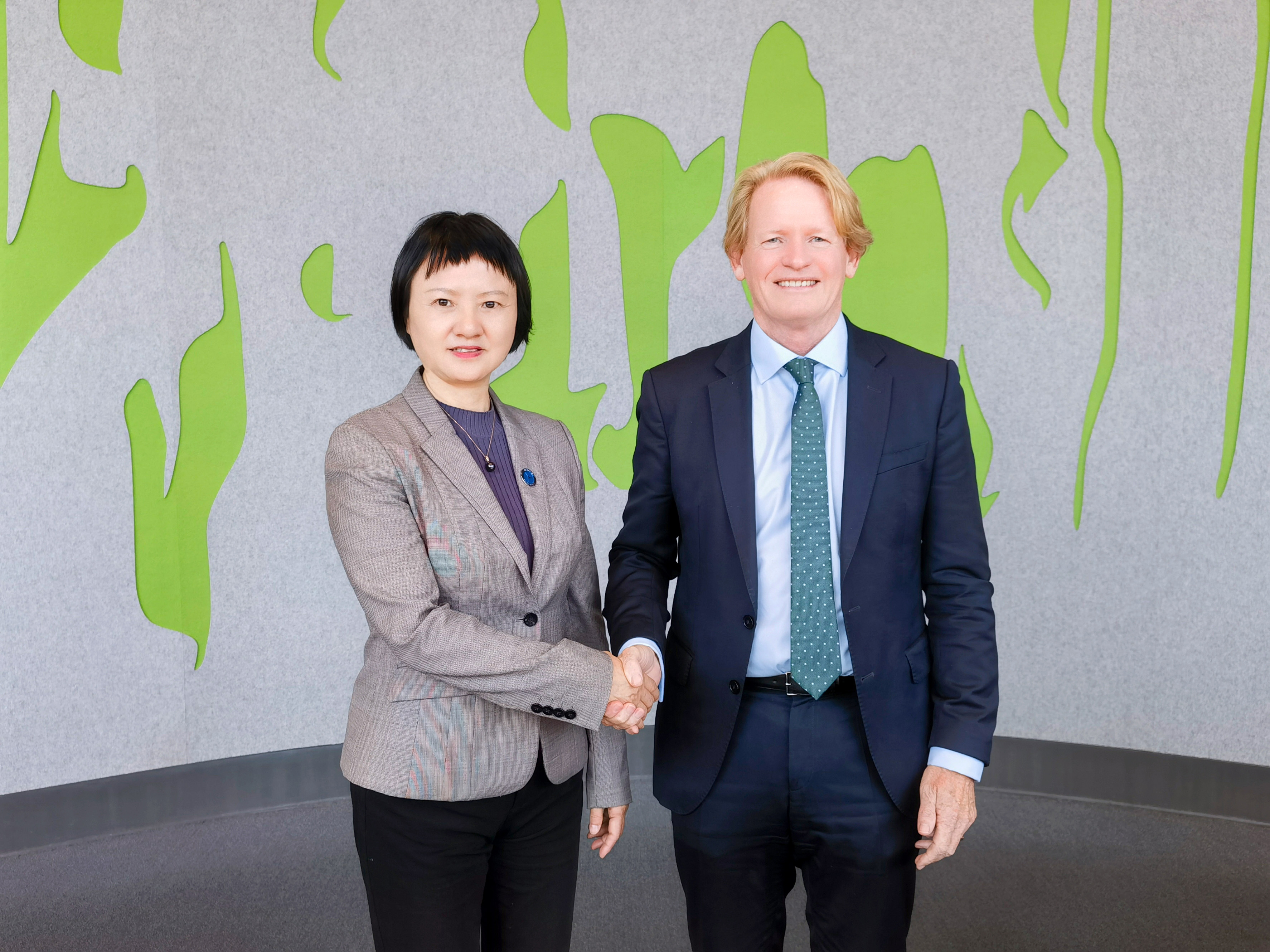 金沙乐娱场5555199vip(中国游)官方网站