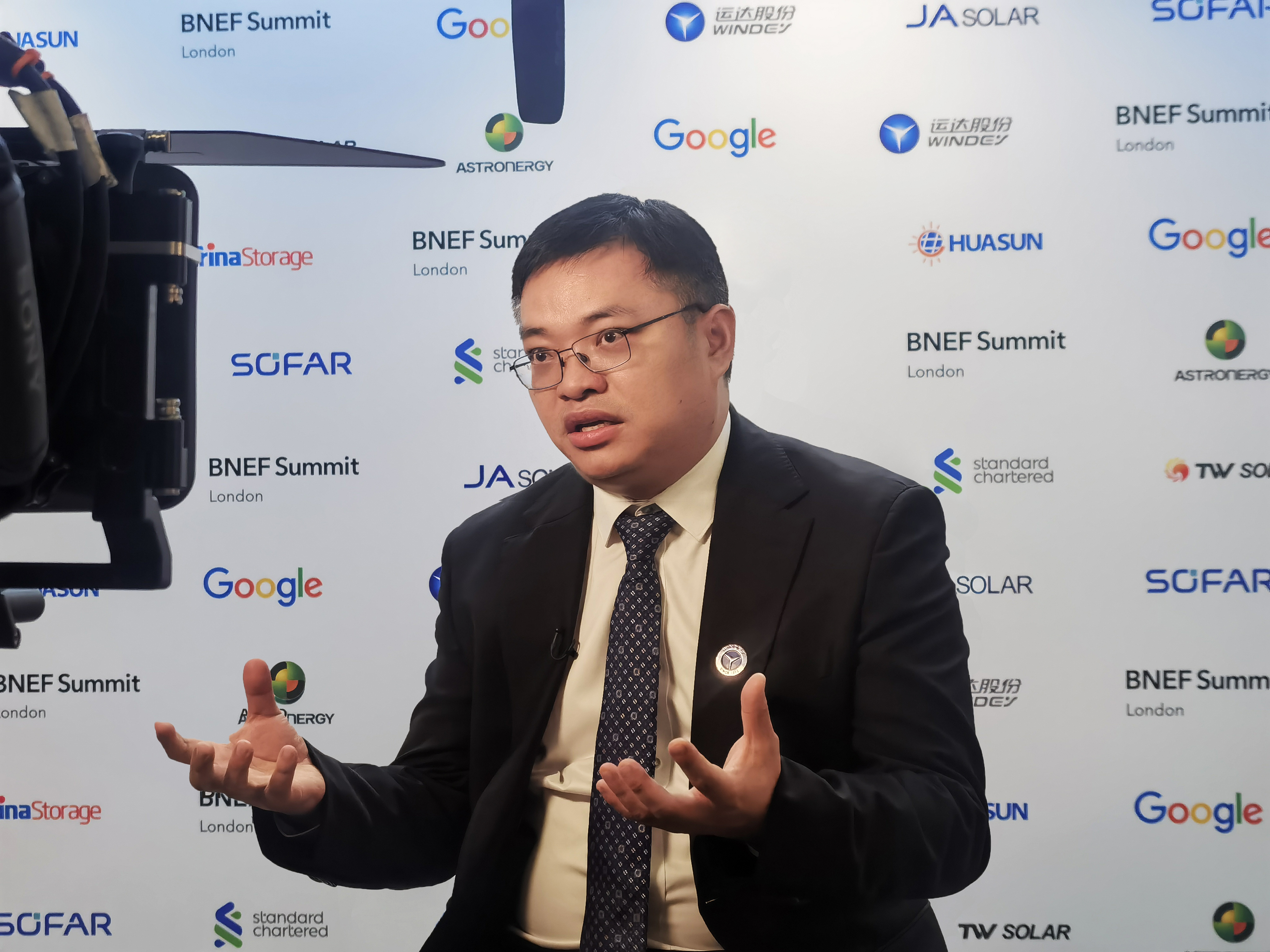 金沙乐娱场5555199vip(中国游)官方网站