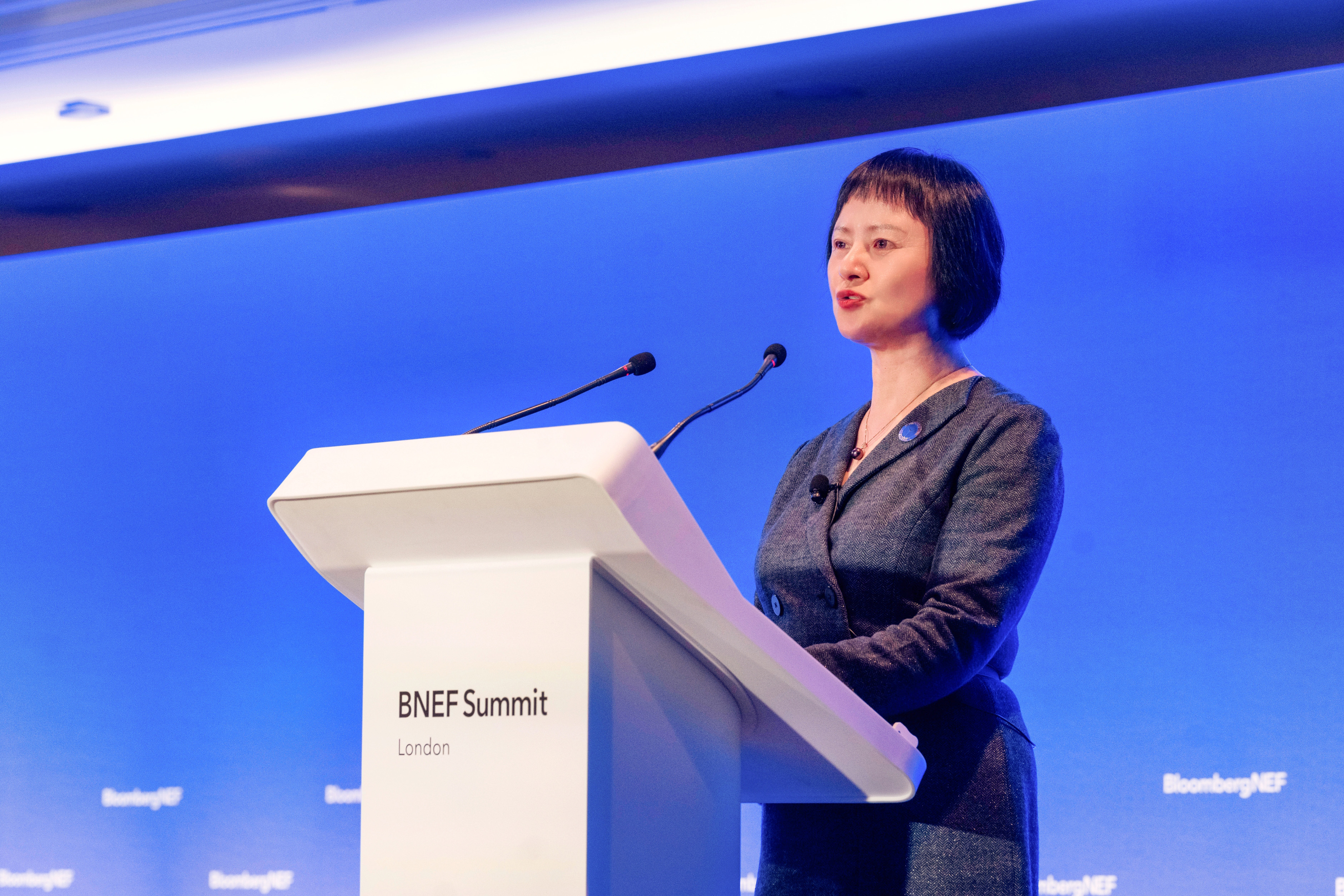 金沙乐娱场5555199vip(中国游)官方网站