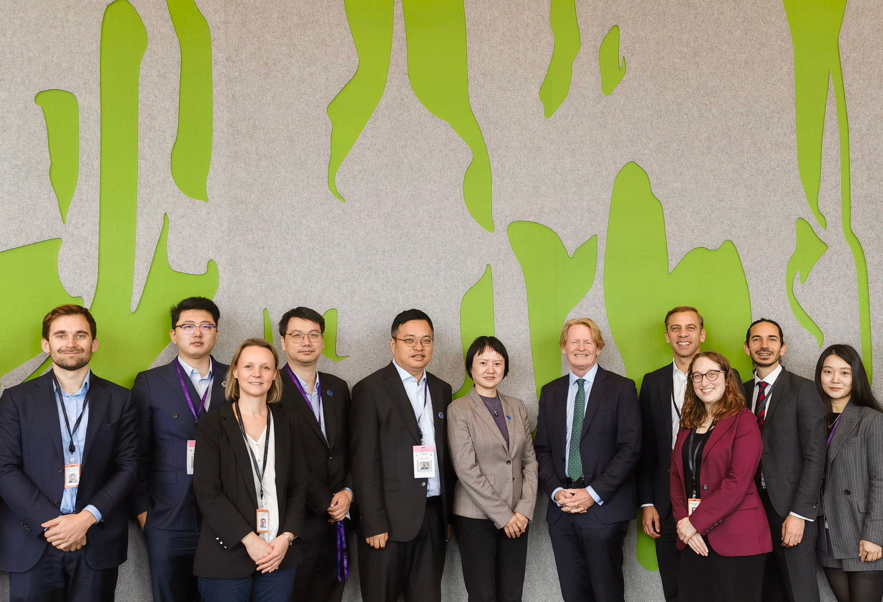 金沙乐娱场5555199vip(中国游)官方网站