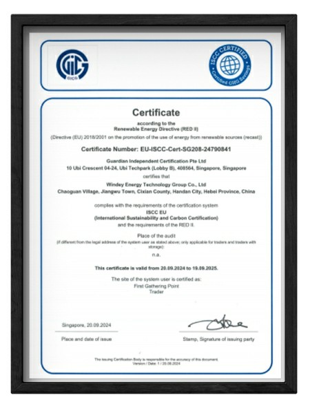 金沙乐娱场5555199vip(中国游)官方网站