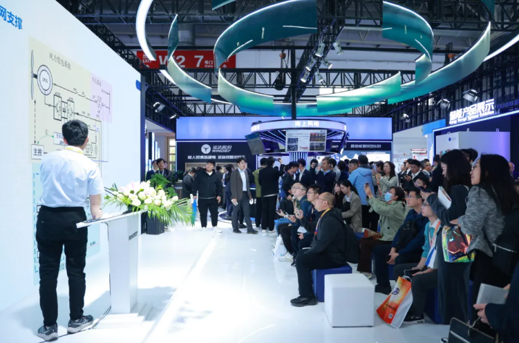 金沙乐娱场5555199vip(中国游)官方网站