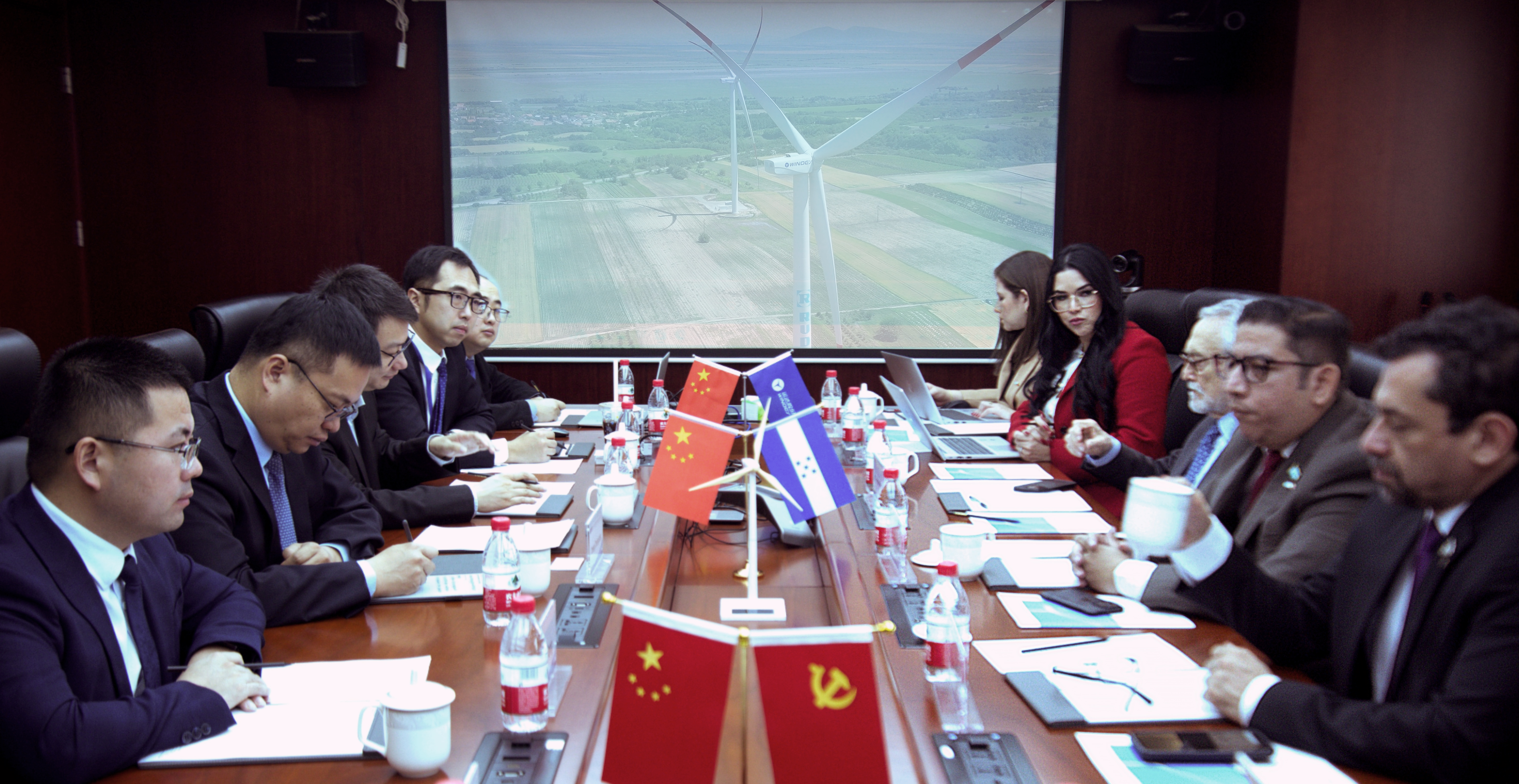 金沙乐娱场5555199vip(中国游)官方网站