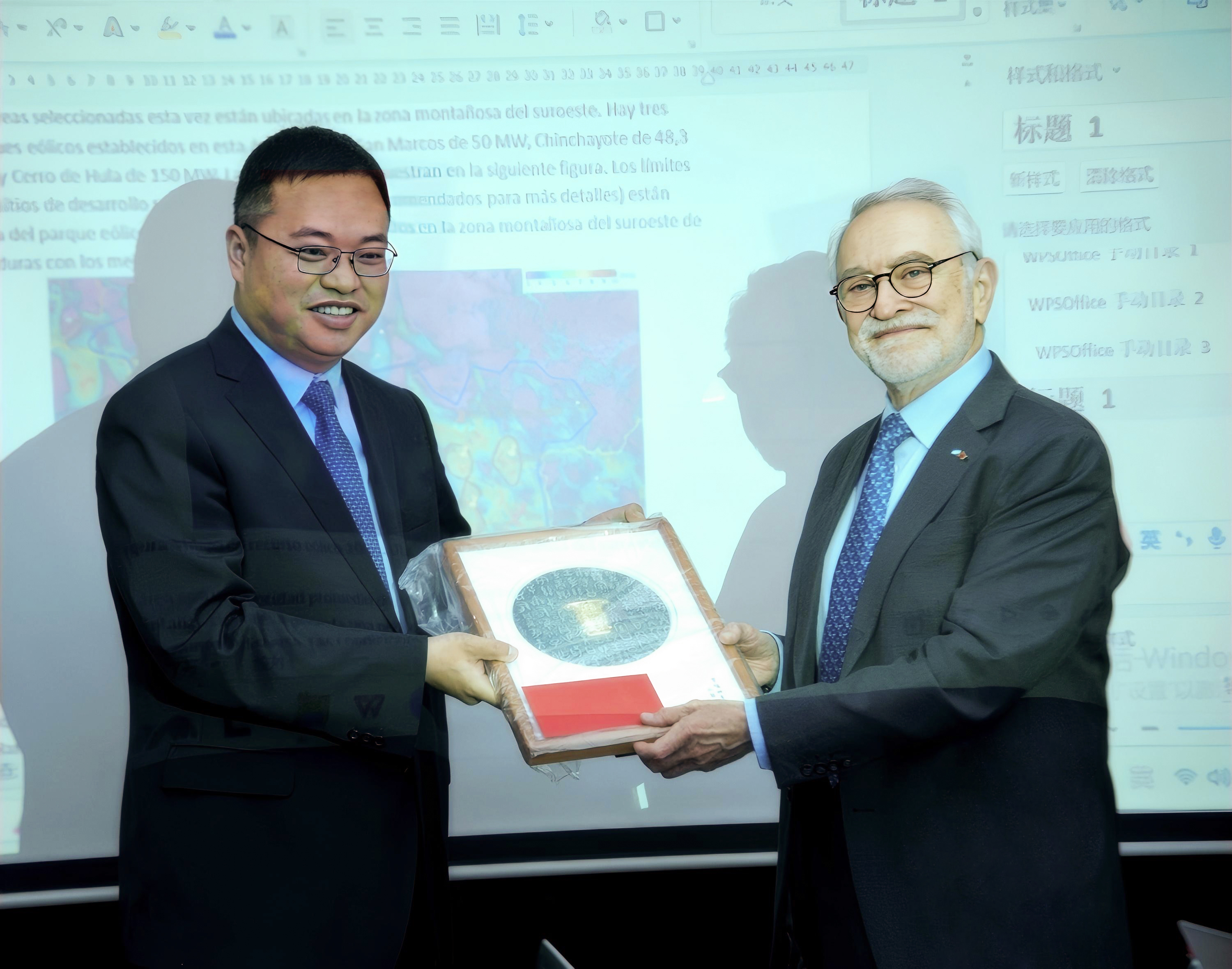 金沙乐娱场5555199vip(中国游)官方网站