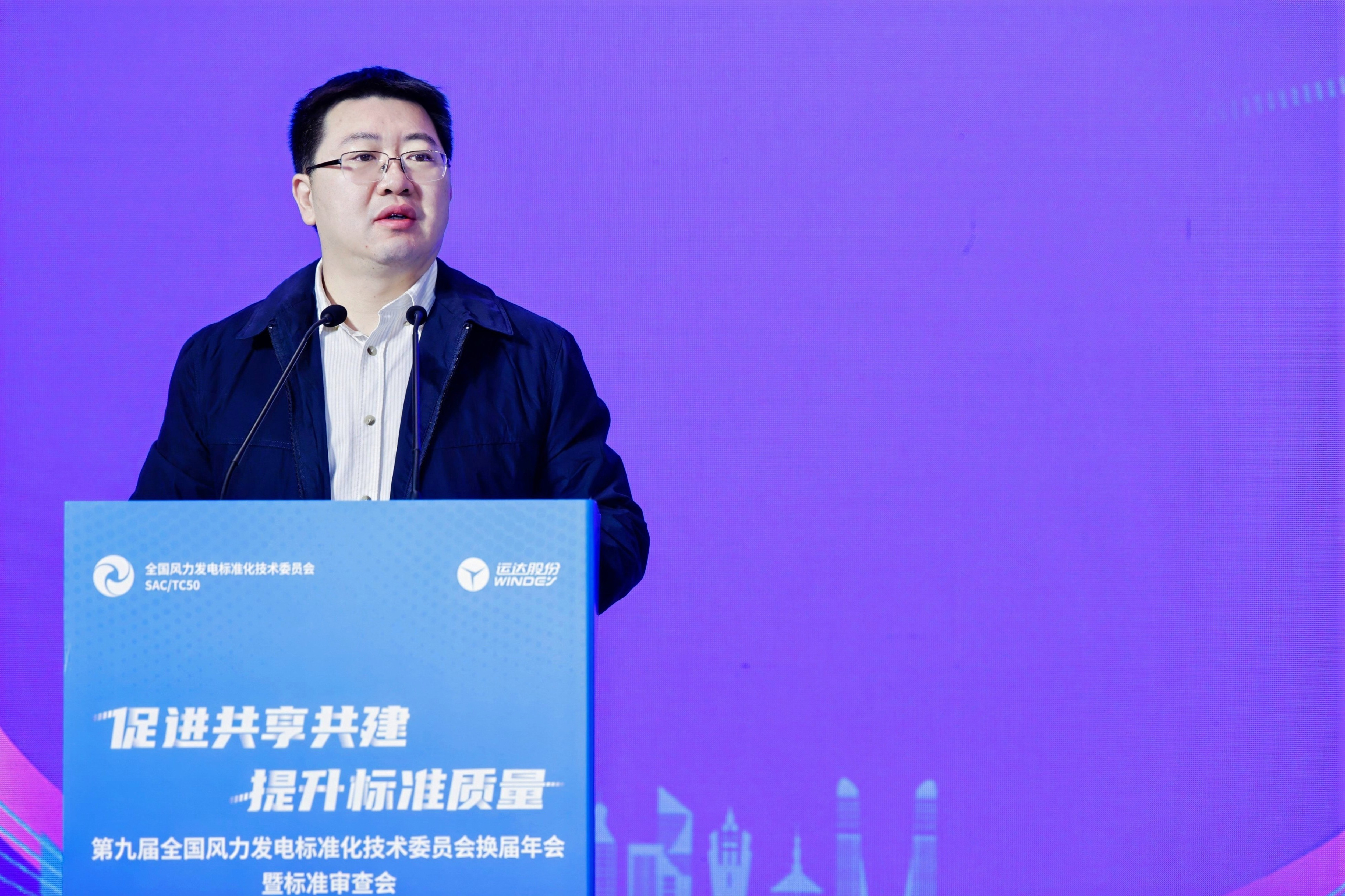 金沙乐娱场5555199vip(中国游)官方网站