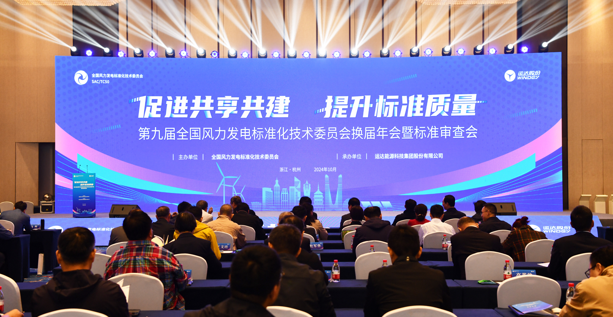 金沙乐娱场5555199vip(中国游)官方网站